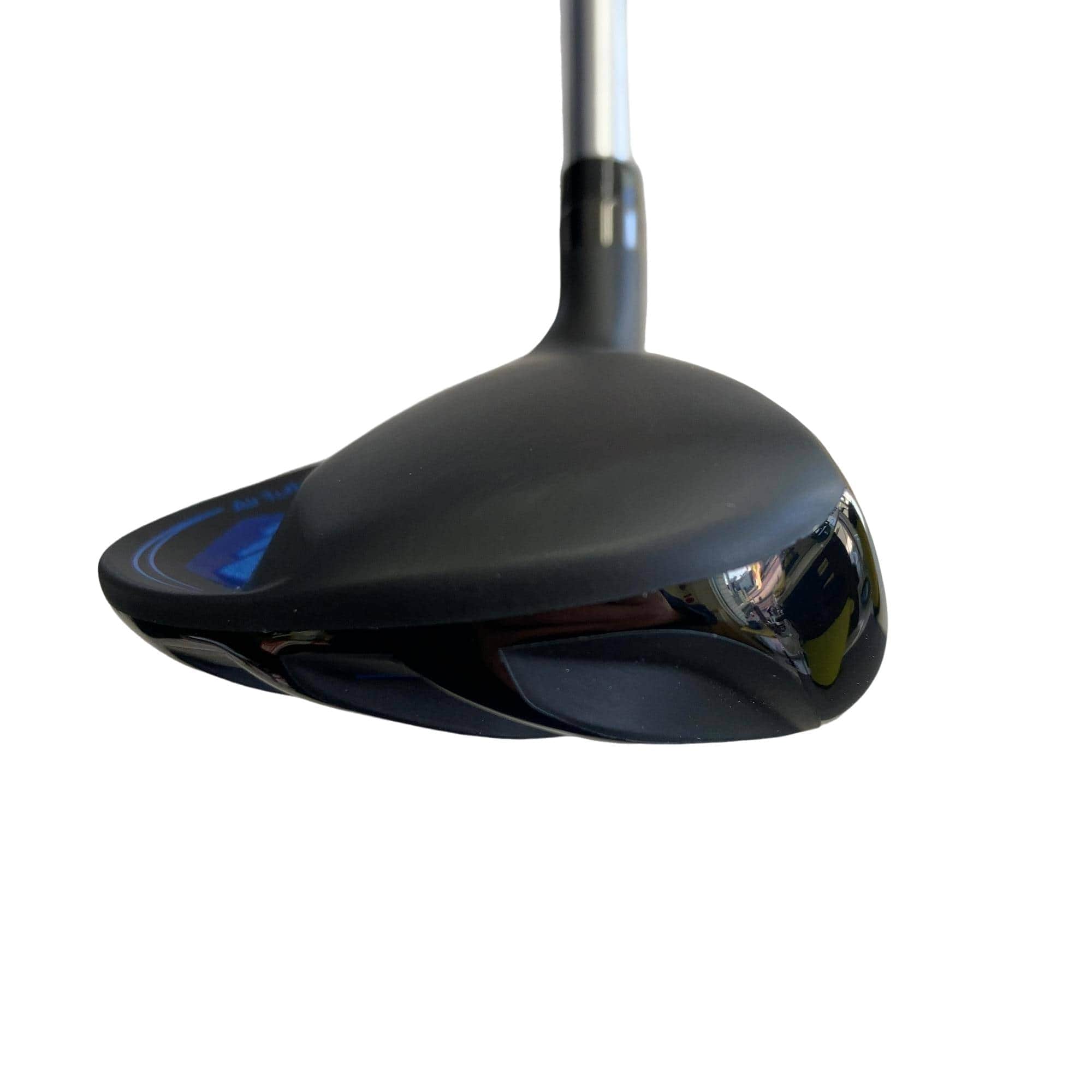 onvdq@snqm`cn@ten@`hq@VV