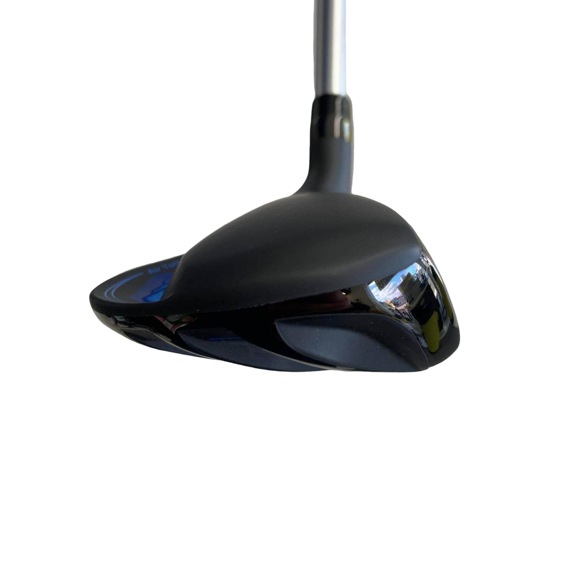 onvdq@snqm`cn@ten@`hq@WW