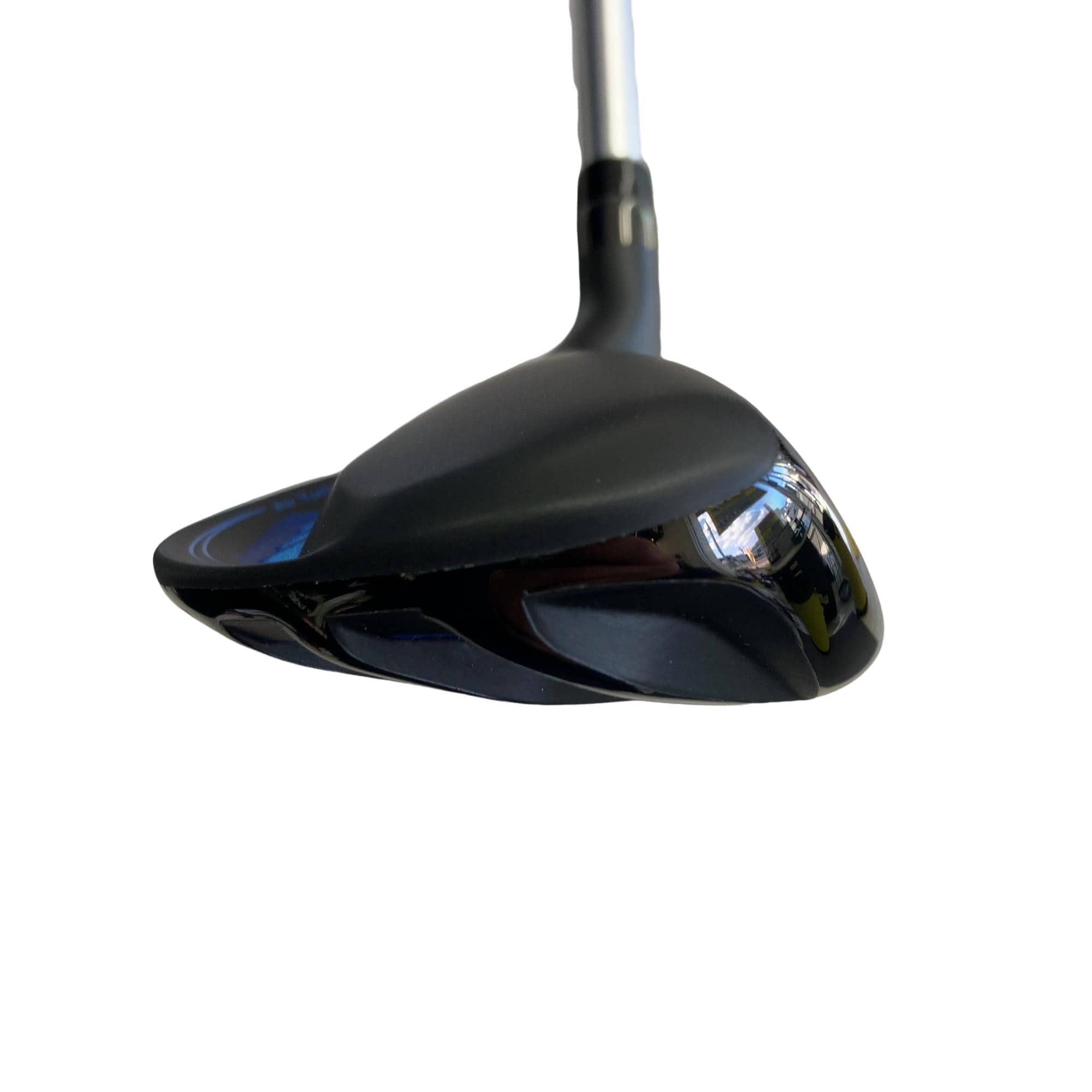 onvdq@snqm`cn@ten@`hq@XX