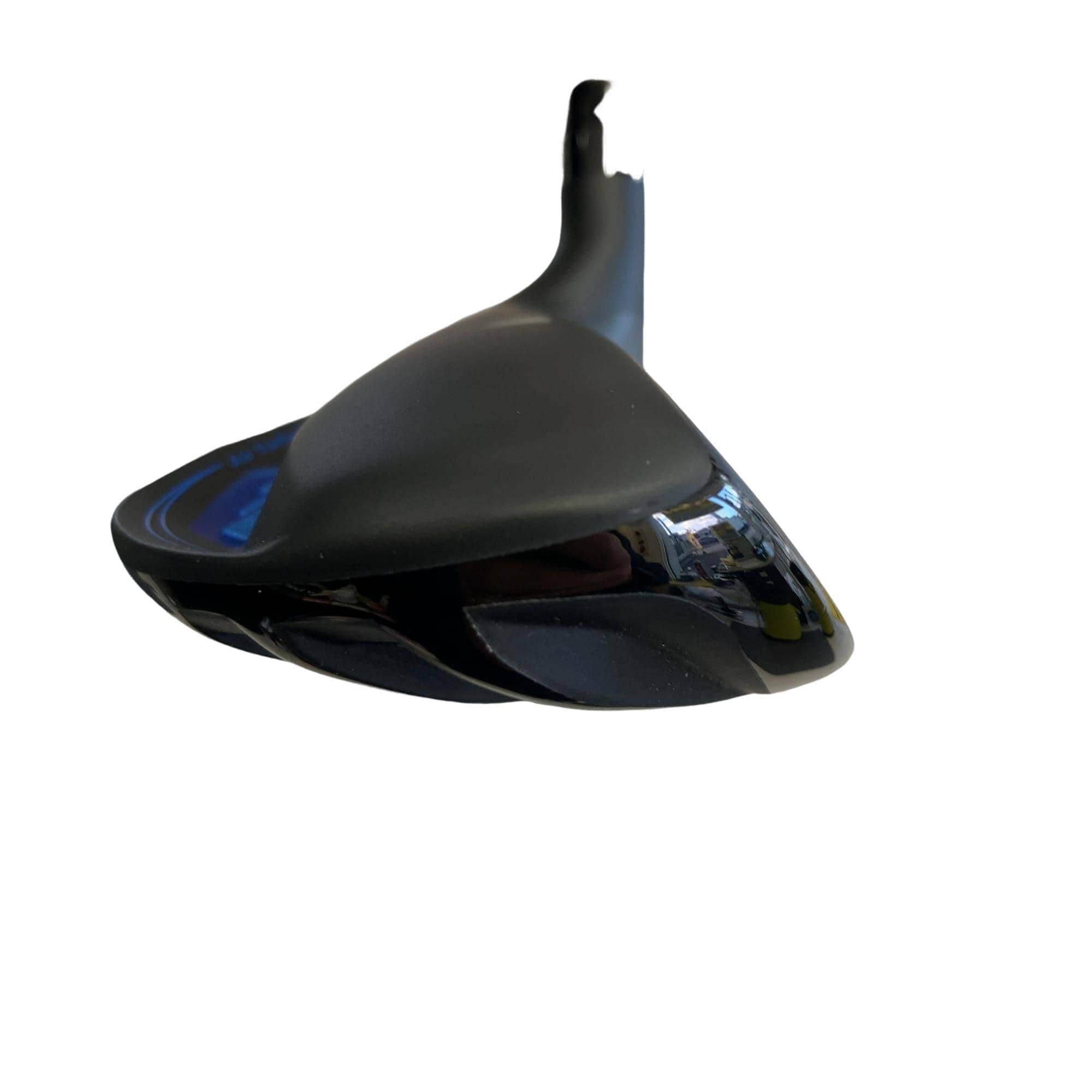 onvdq@snqm`cn@ten@`hq@oo