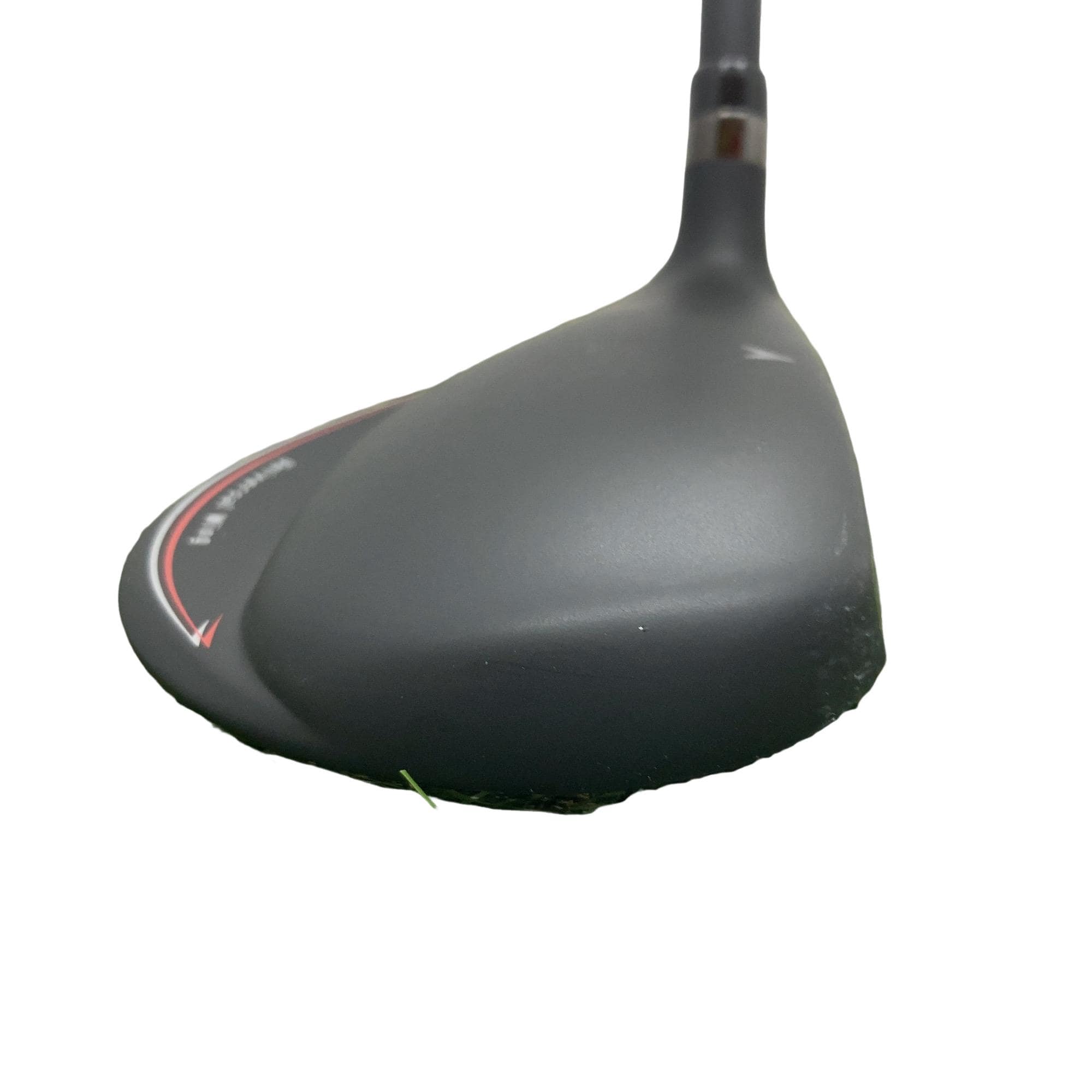 �o�n�v�d�q�@�s�n�q�m�`�c�n�@�t�e�n�@�r���������@�R�R