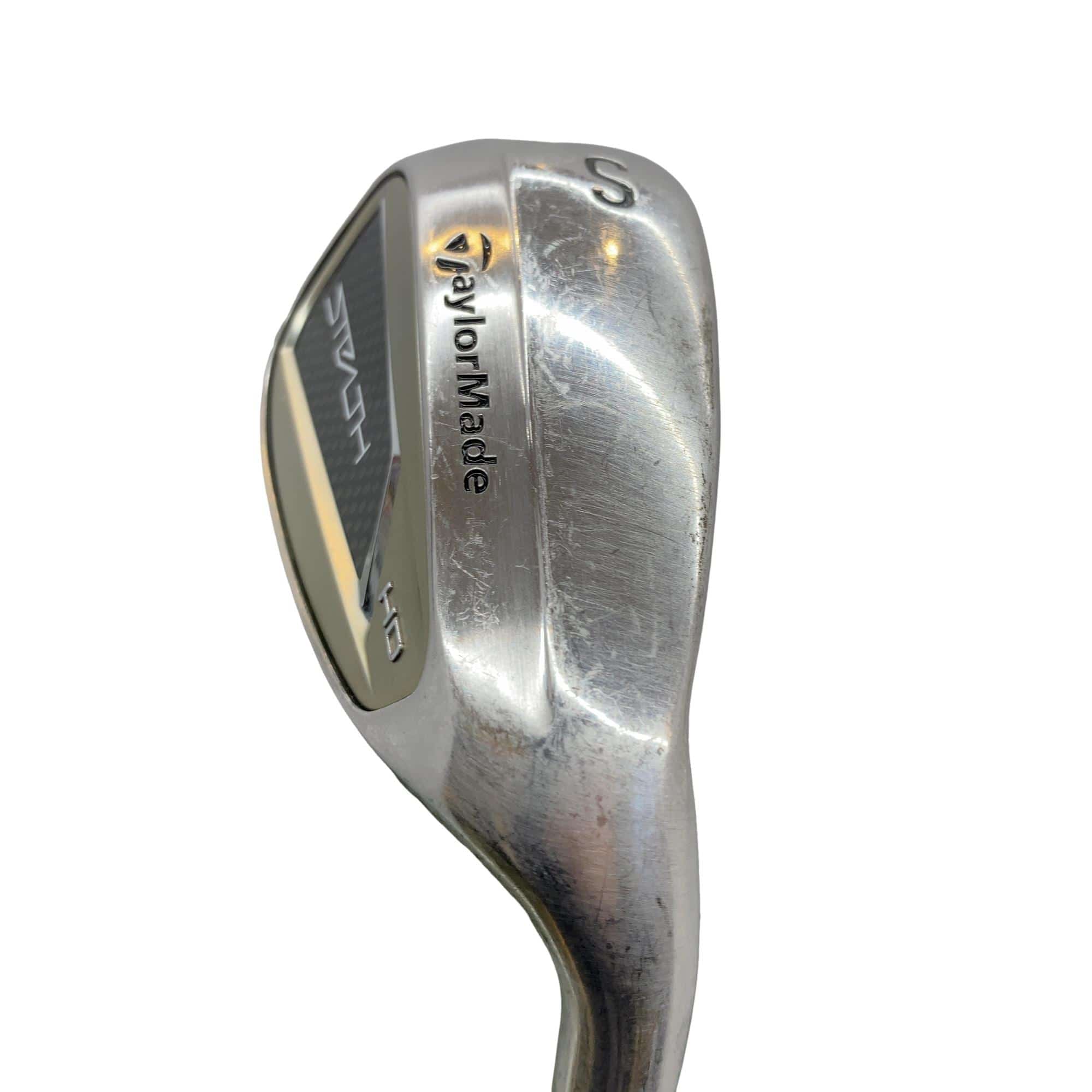 �r�s�d�`�k�s�g�@�g�c�i�Q�O�Q�R�j�@�r�v