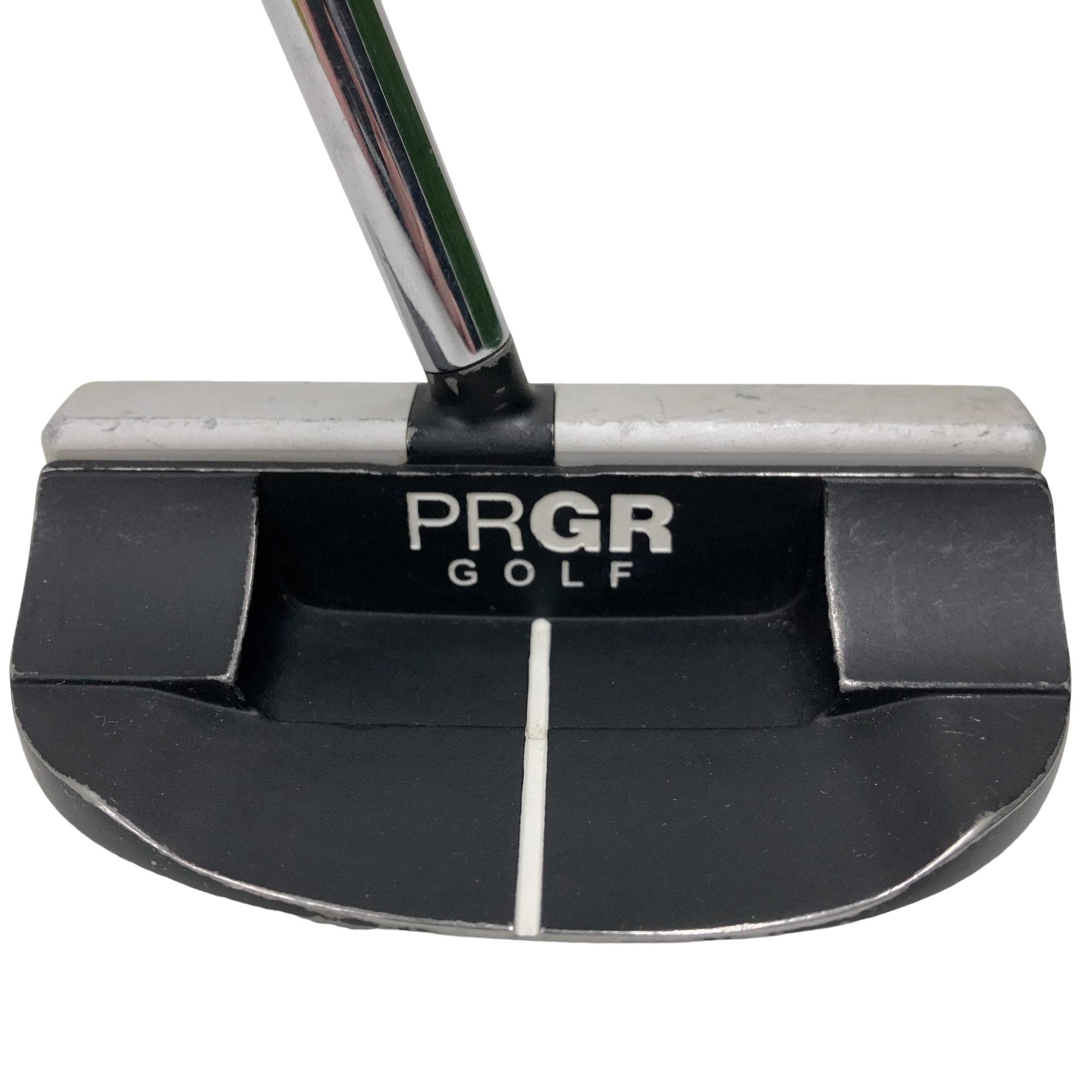 �r�h�k�u�d�q�|�a�k�`�c�d�@�O�R�b�r�i�Z���^�[�V���t�g�j�@�R�S�C���`