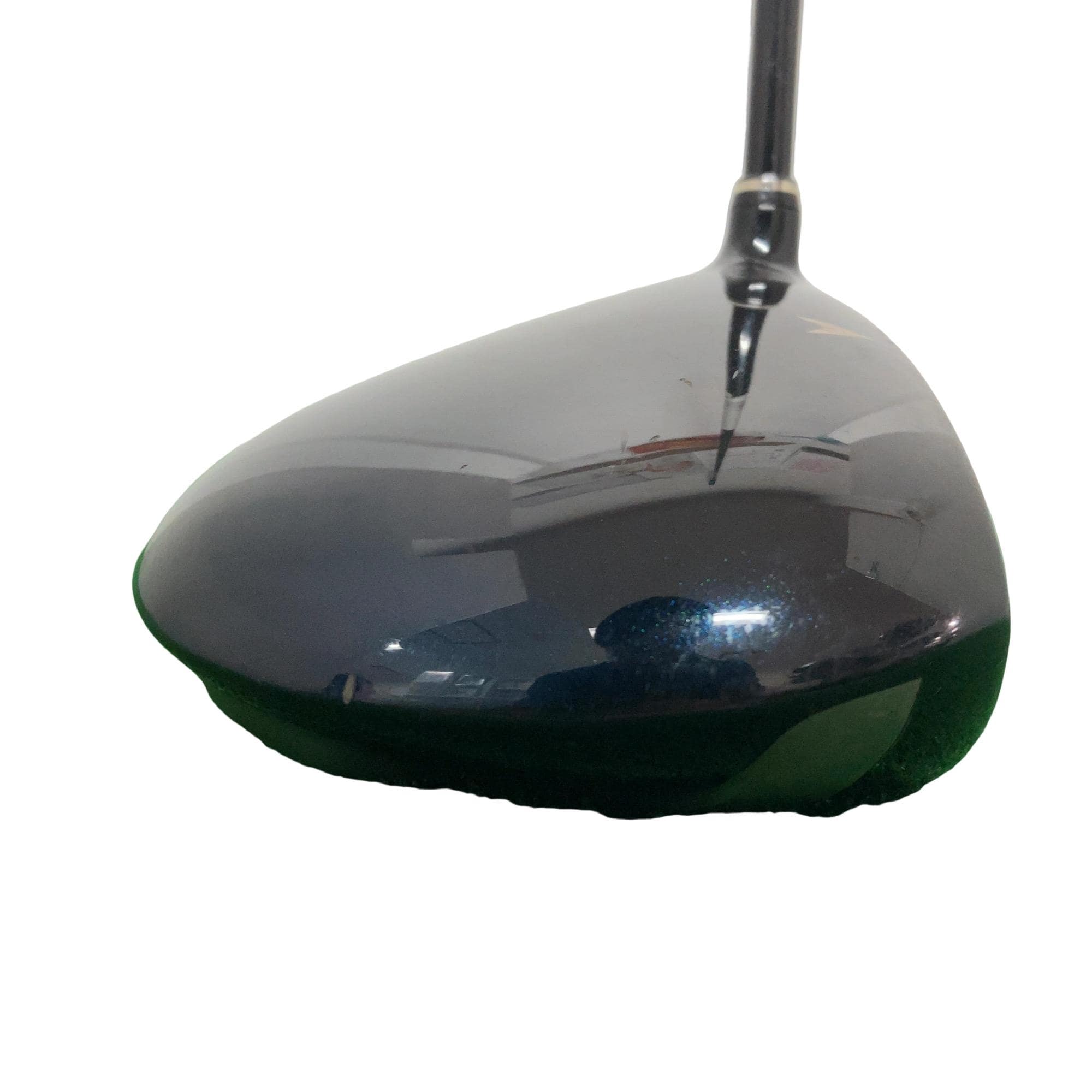 �w�w�h�n�i�Q�O�P�O�j�@�P�O�D�T°