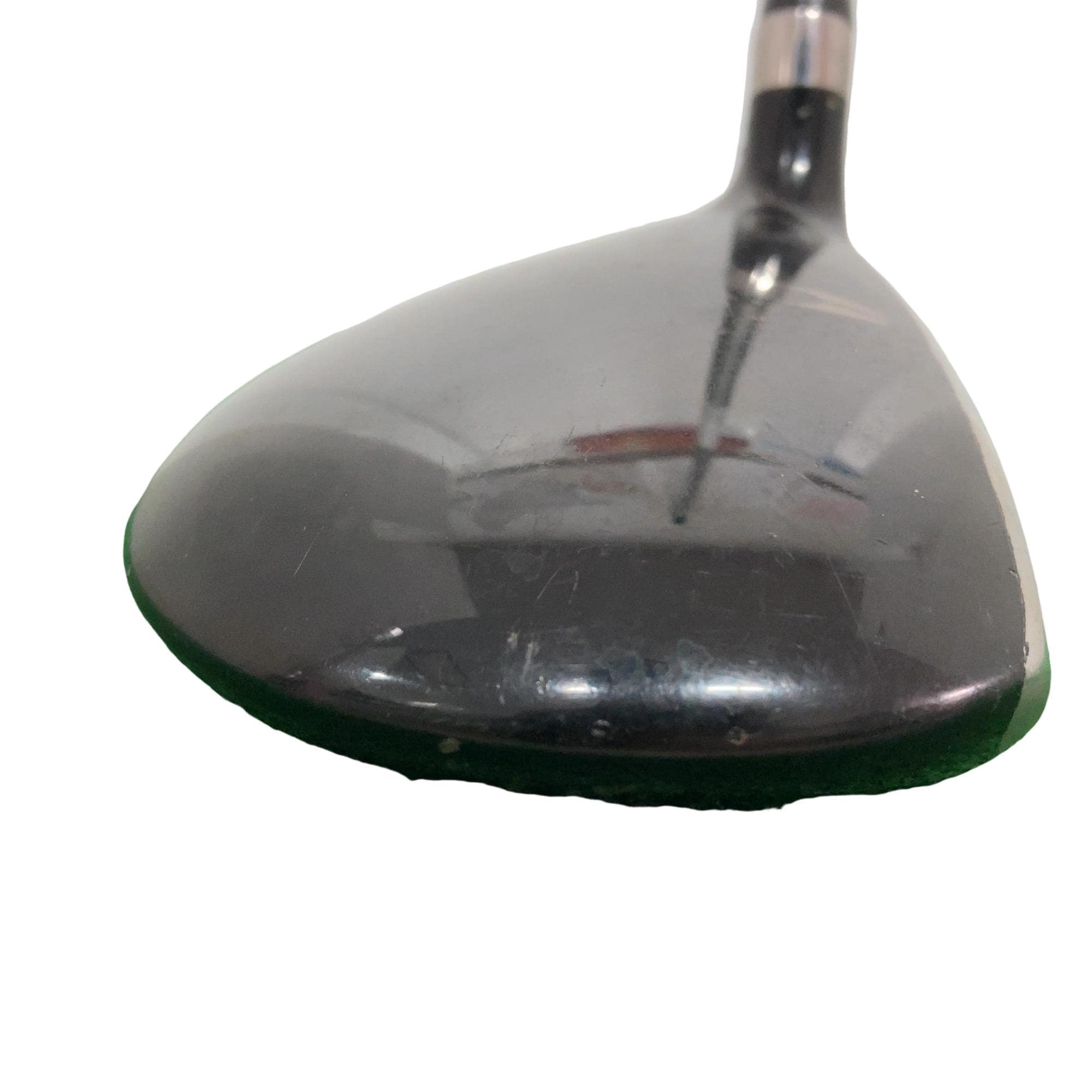 �f�m�@�T�O�Q�@�g�h�s�@�R�v