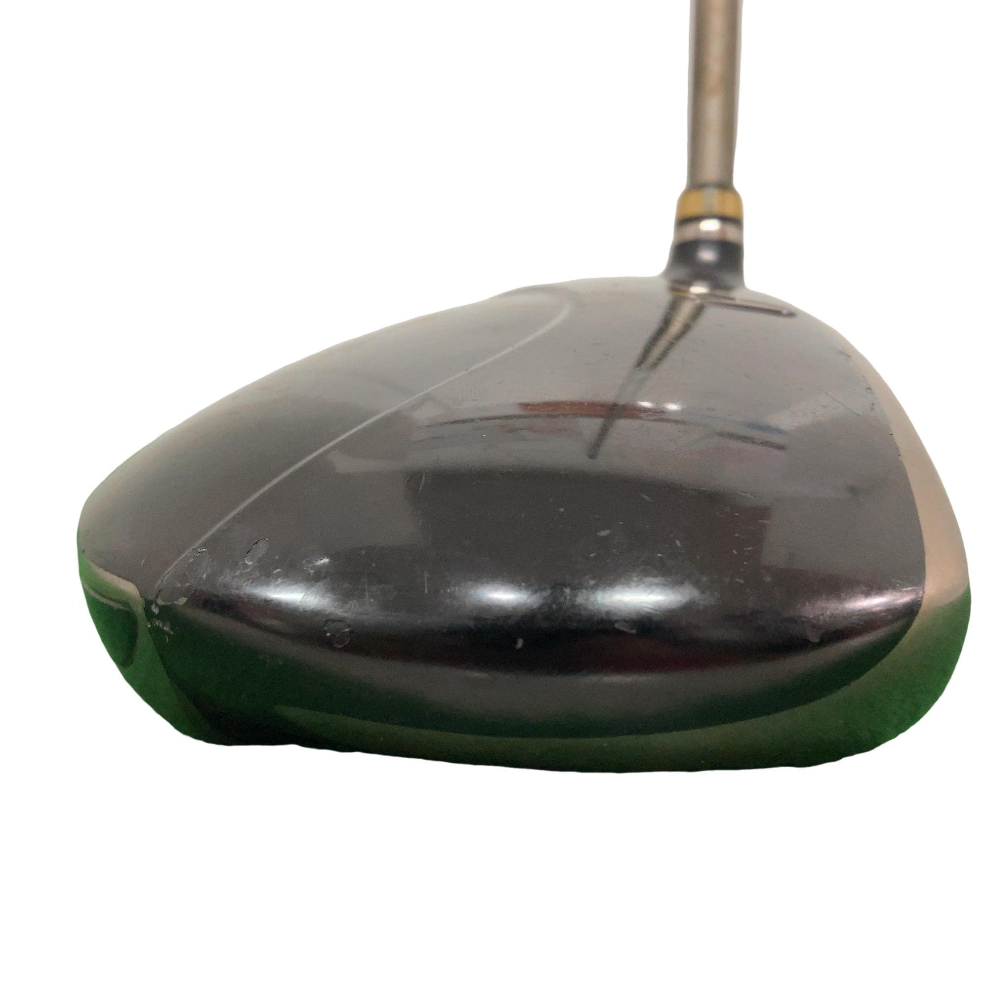 �f�m�@�T�O�Q�@�P�O�D�T°