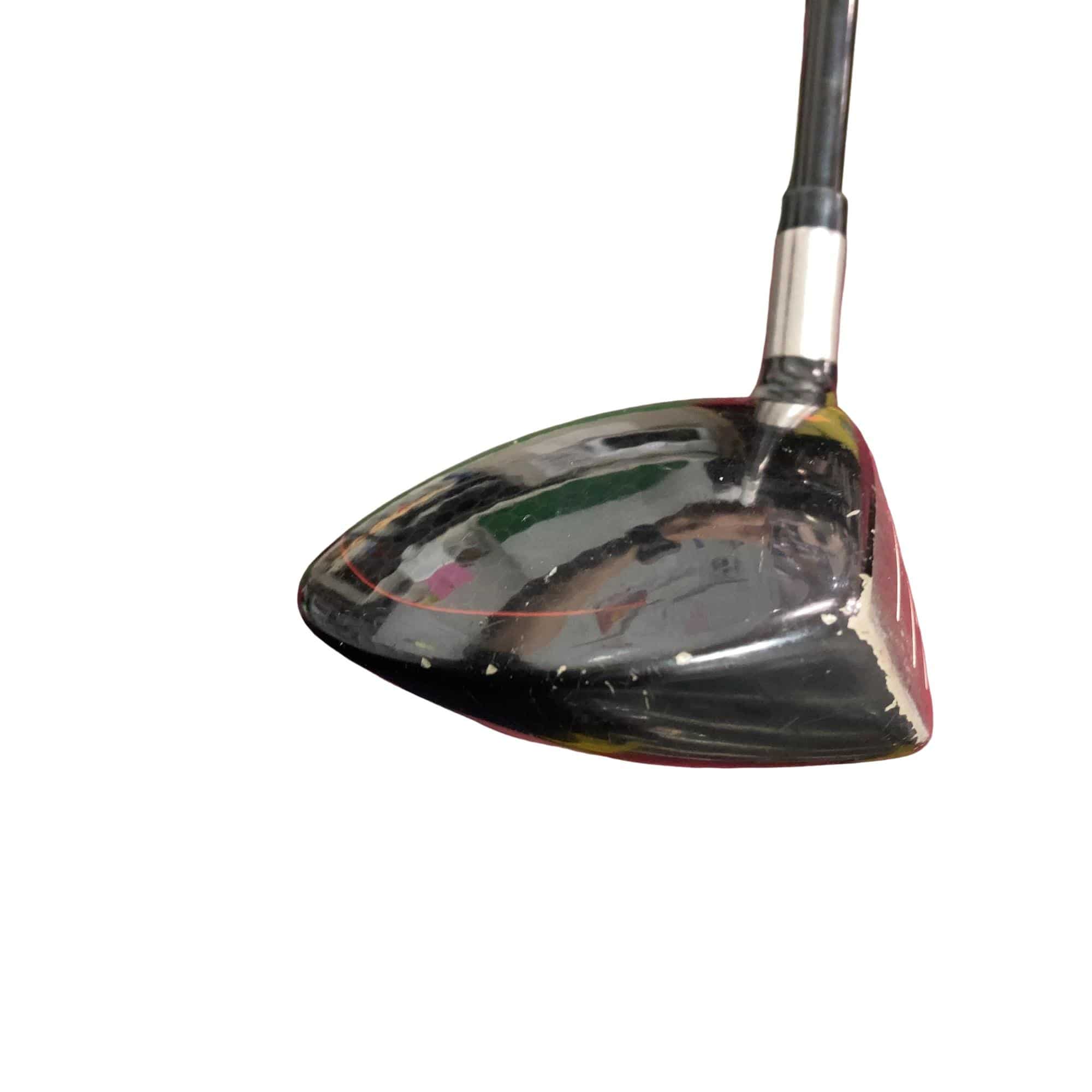 �a�t�q�m�d�q�@�r�t�o�d�q�@�e�`�r�s�@�V�v