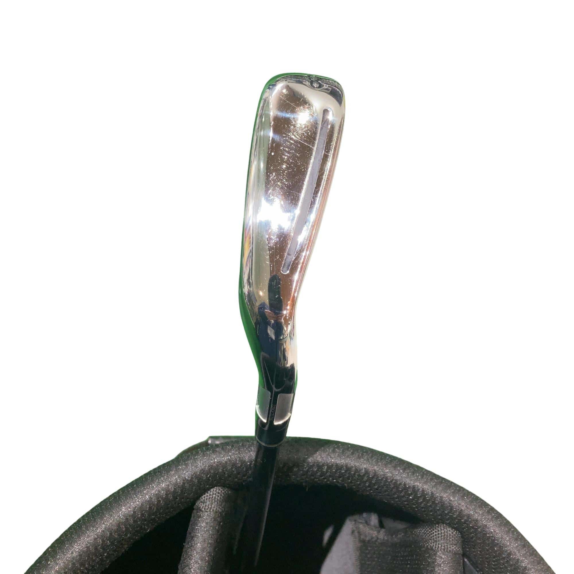 rhl@fknhqd@Tri{FT{Zbgj