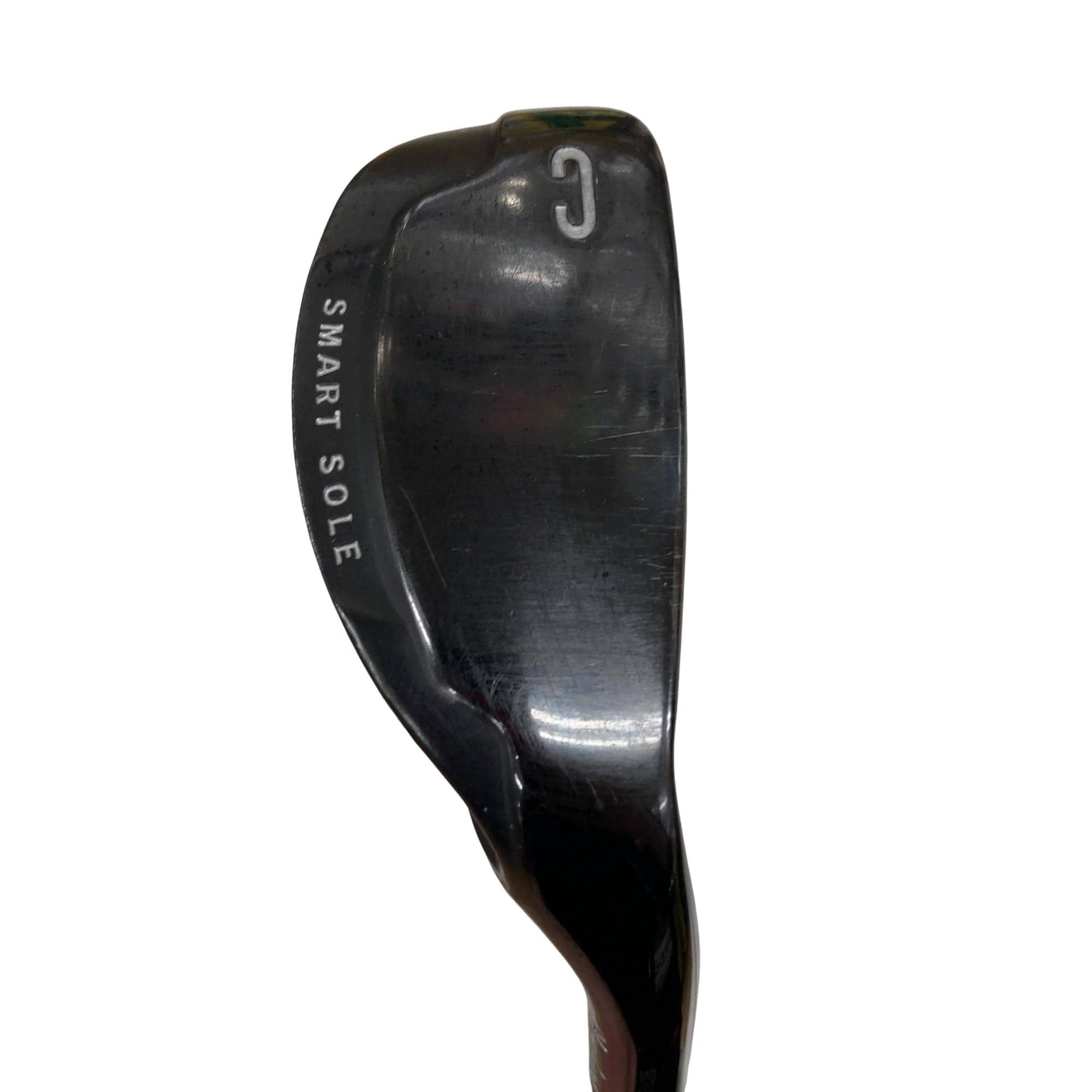 b@rl`qs@rnkd@QDOiubNj@sxod|b