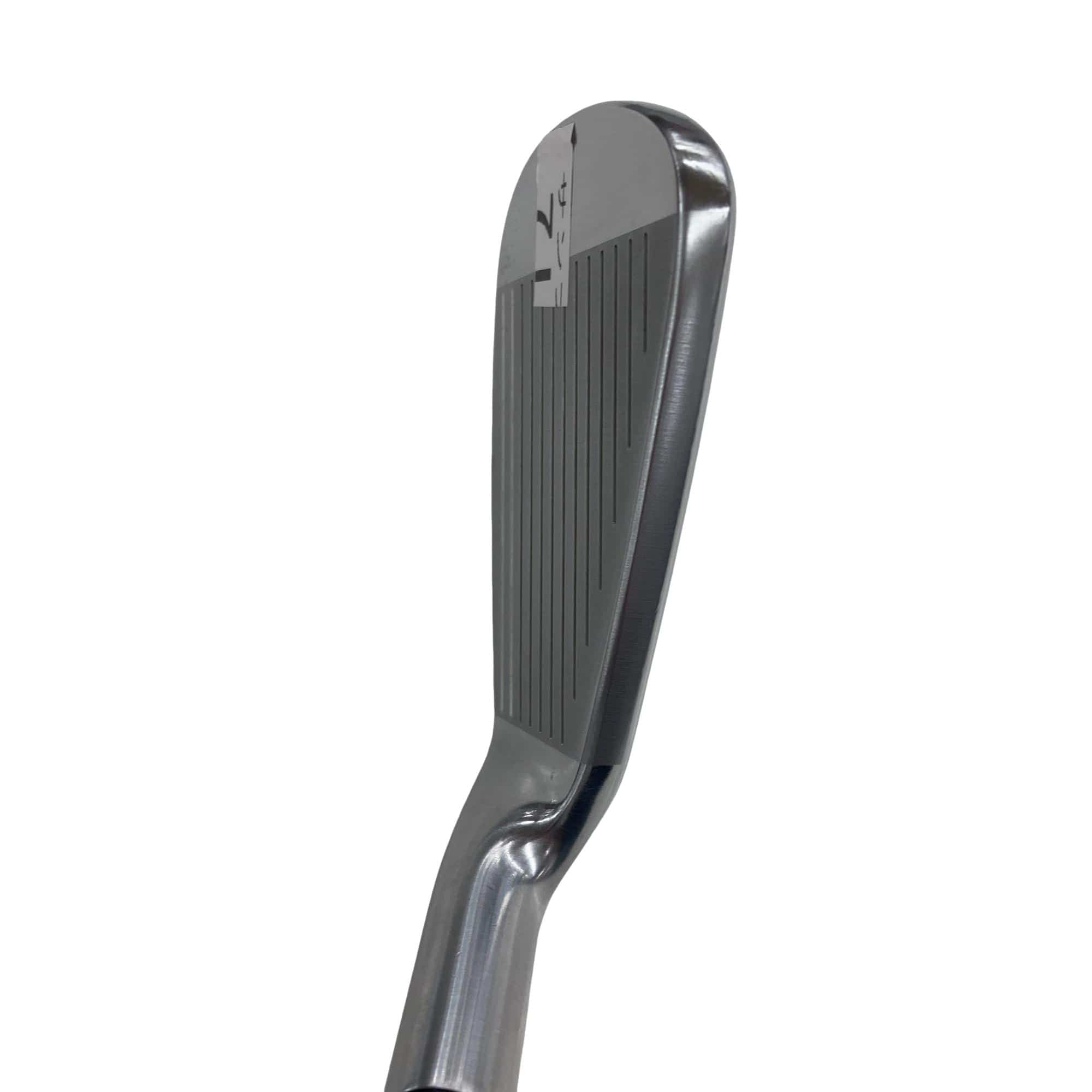 sntq@a@ifq@geRiQOPXj@Tri{FT{Zbgj