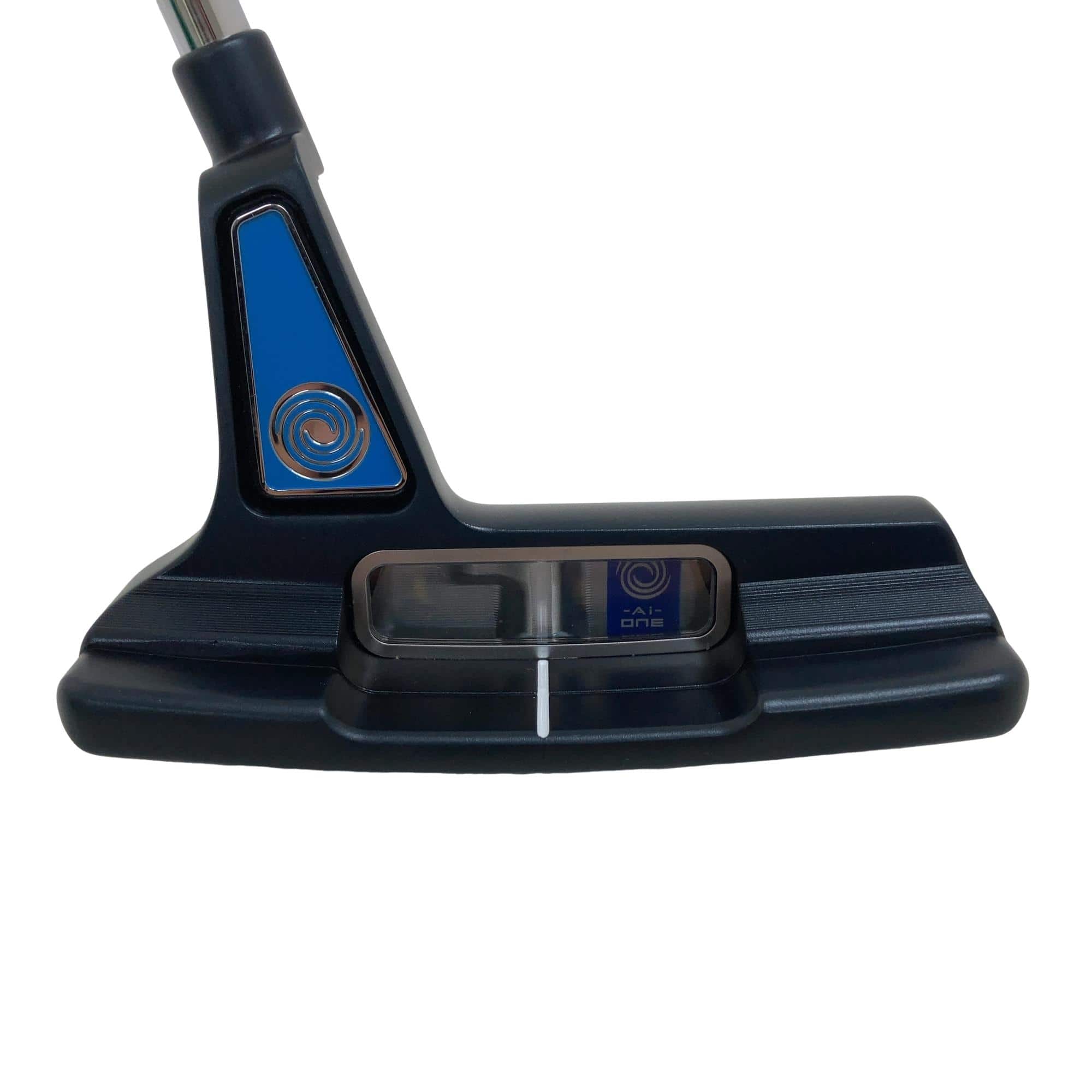 `|nmd@sqh|ad`l@Q@RRC`