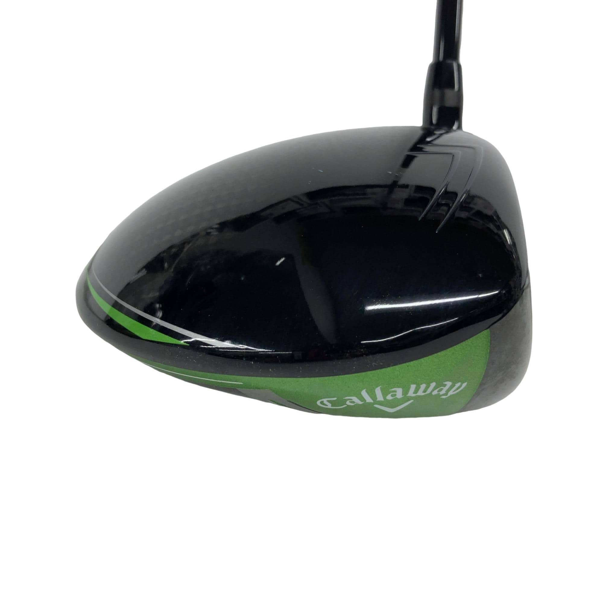 faa@dohb@rs`q@PODT°