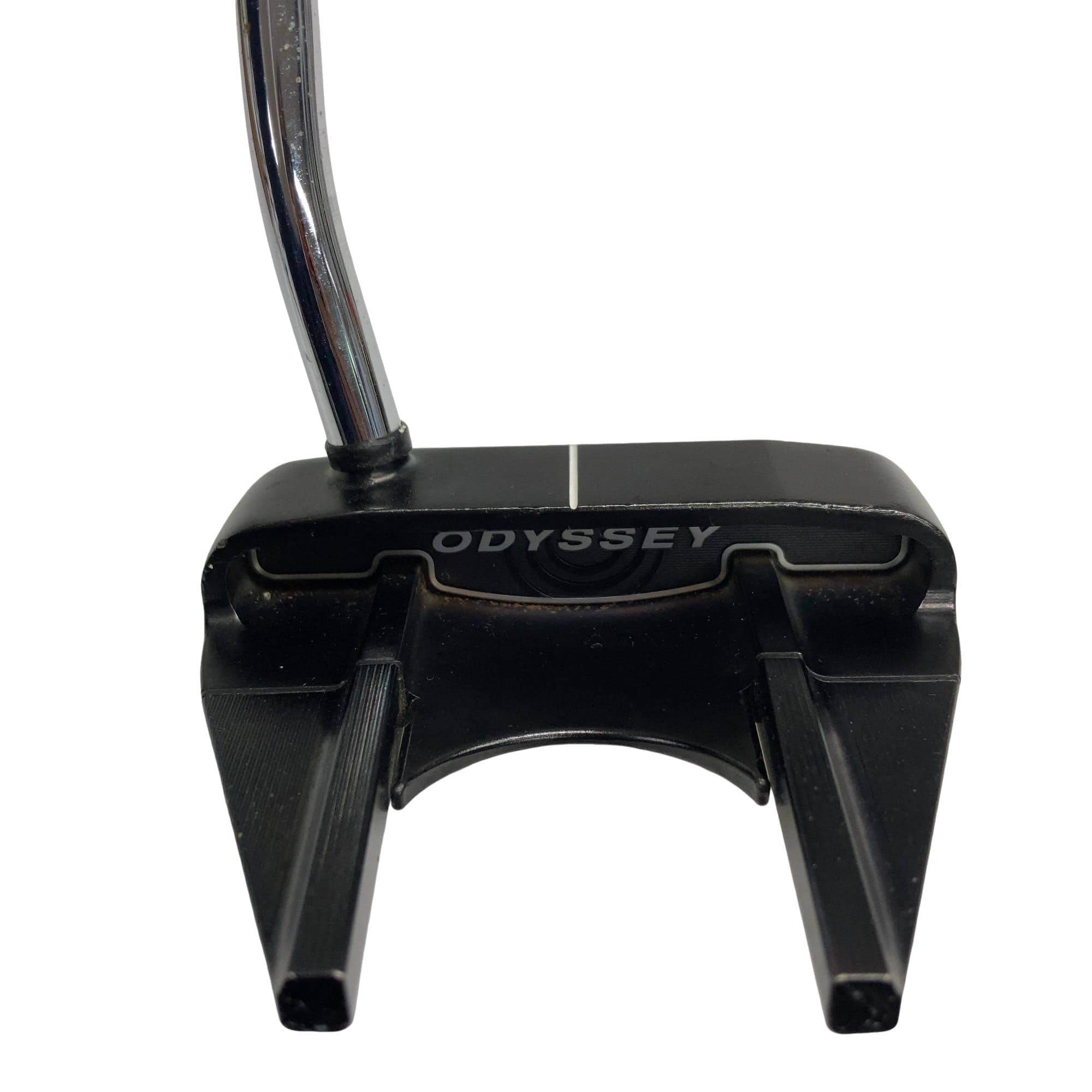 ak`bj@rdqhdr@w@V@RSC`