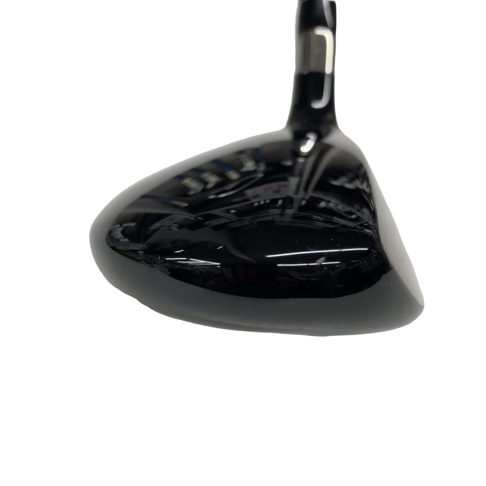 sntqrs`fd@upiQOPQj@tU