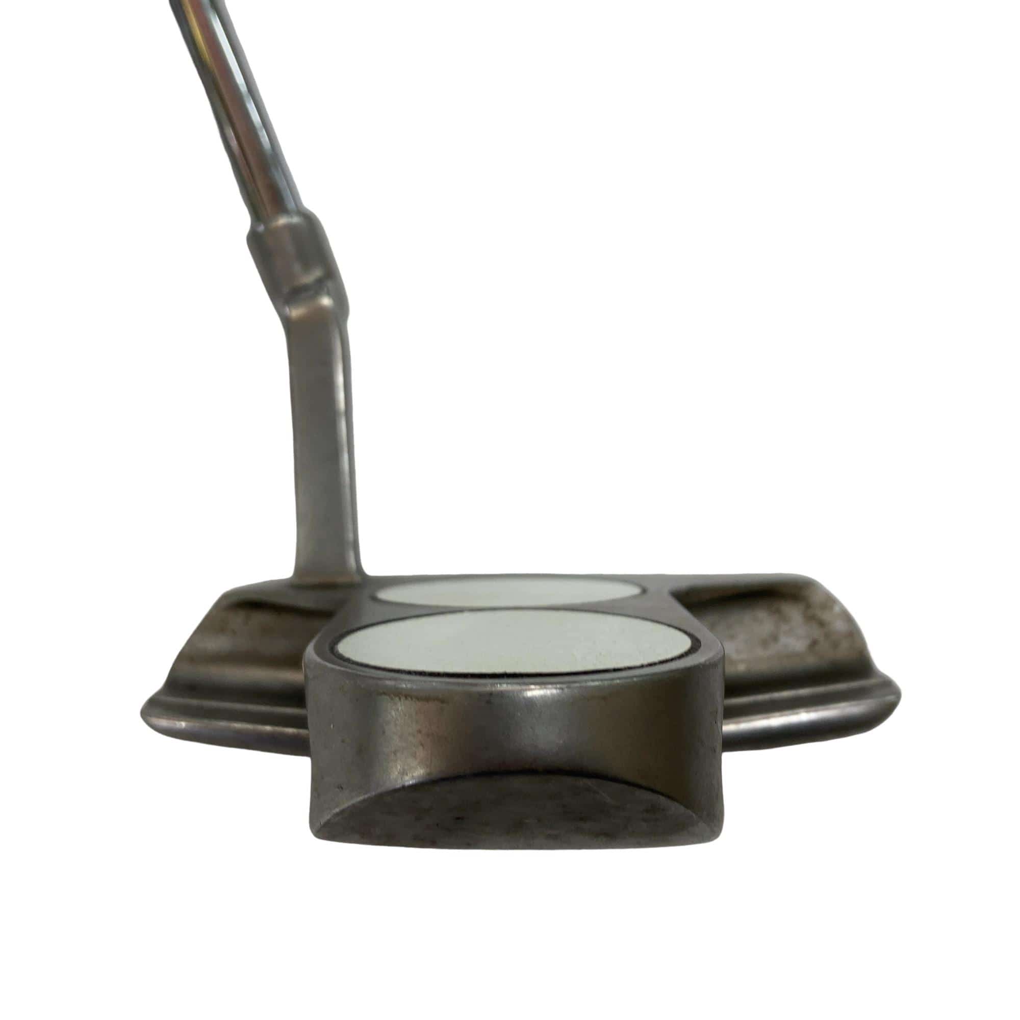 vghsd@gns@Q@a`kk@ak`cd@RRC`