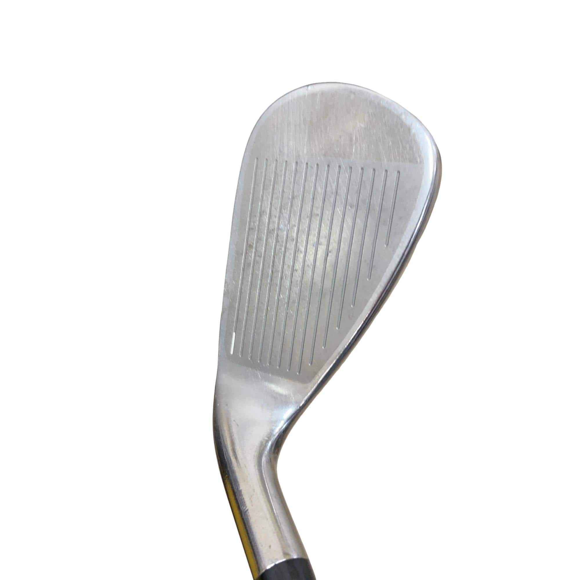 �w�w�h�n�i�Q�O�P�W�j�@�T�r�@���f�B�[�X�i���{���F�T�{�Z�b�g�j