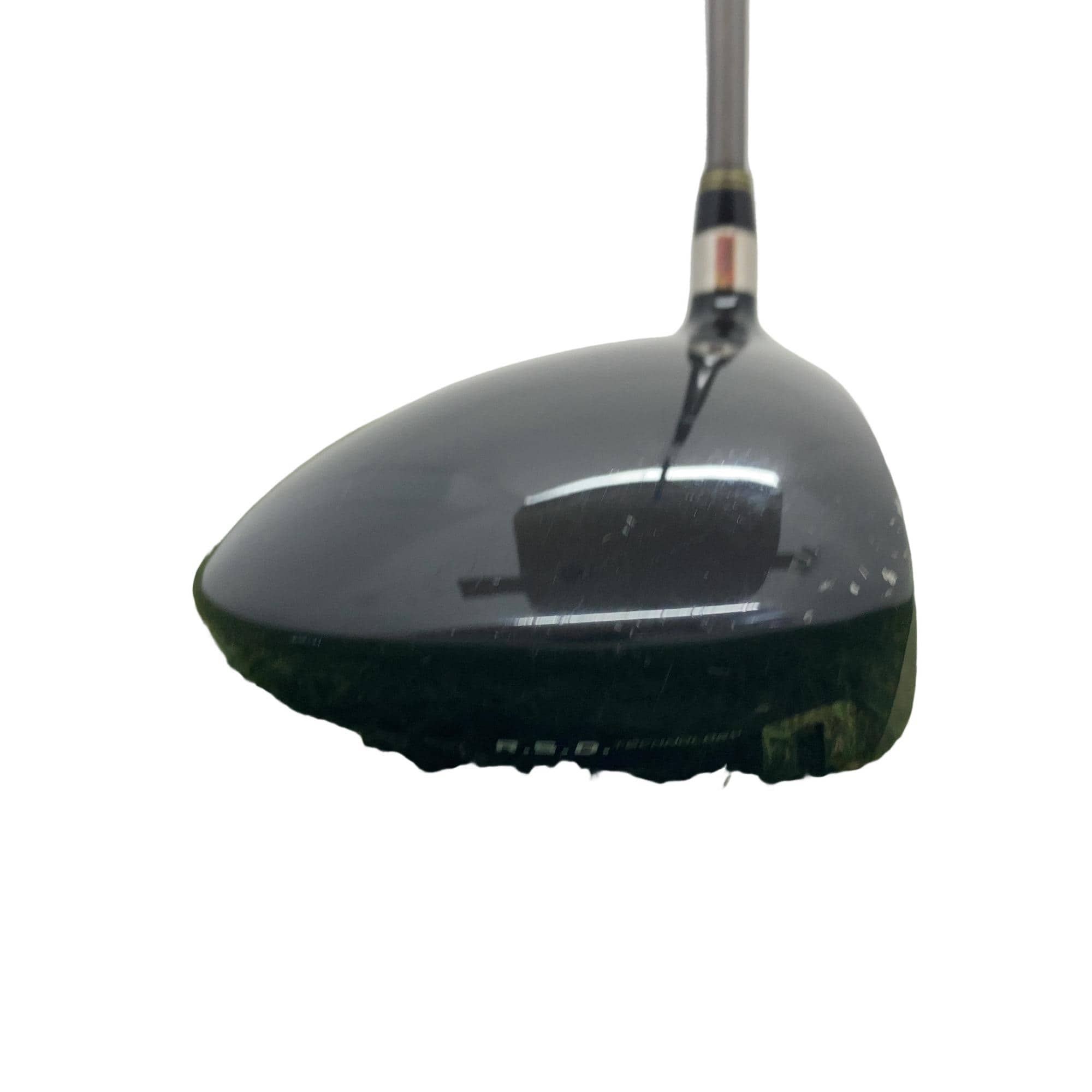 �s�n�t�q�r�s�`�f�d�@�w�|�c�q�h�u�d�@�V�O�P�@�@�X�D�T°