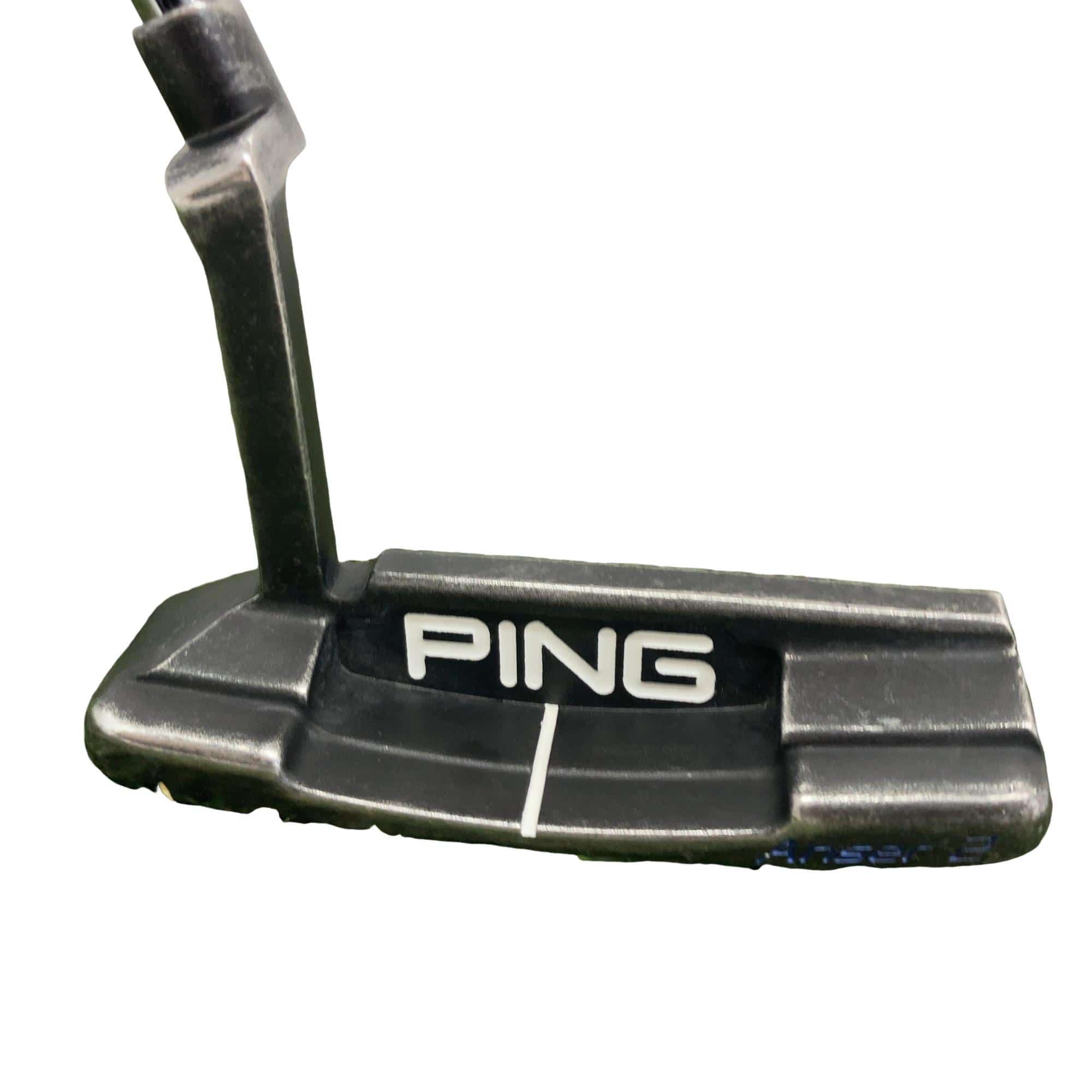 b`cdmbd@sq@`@Qij@RSC`