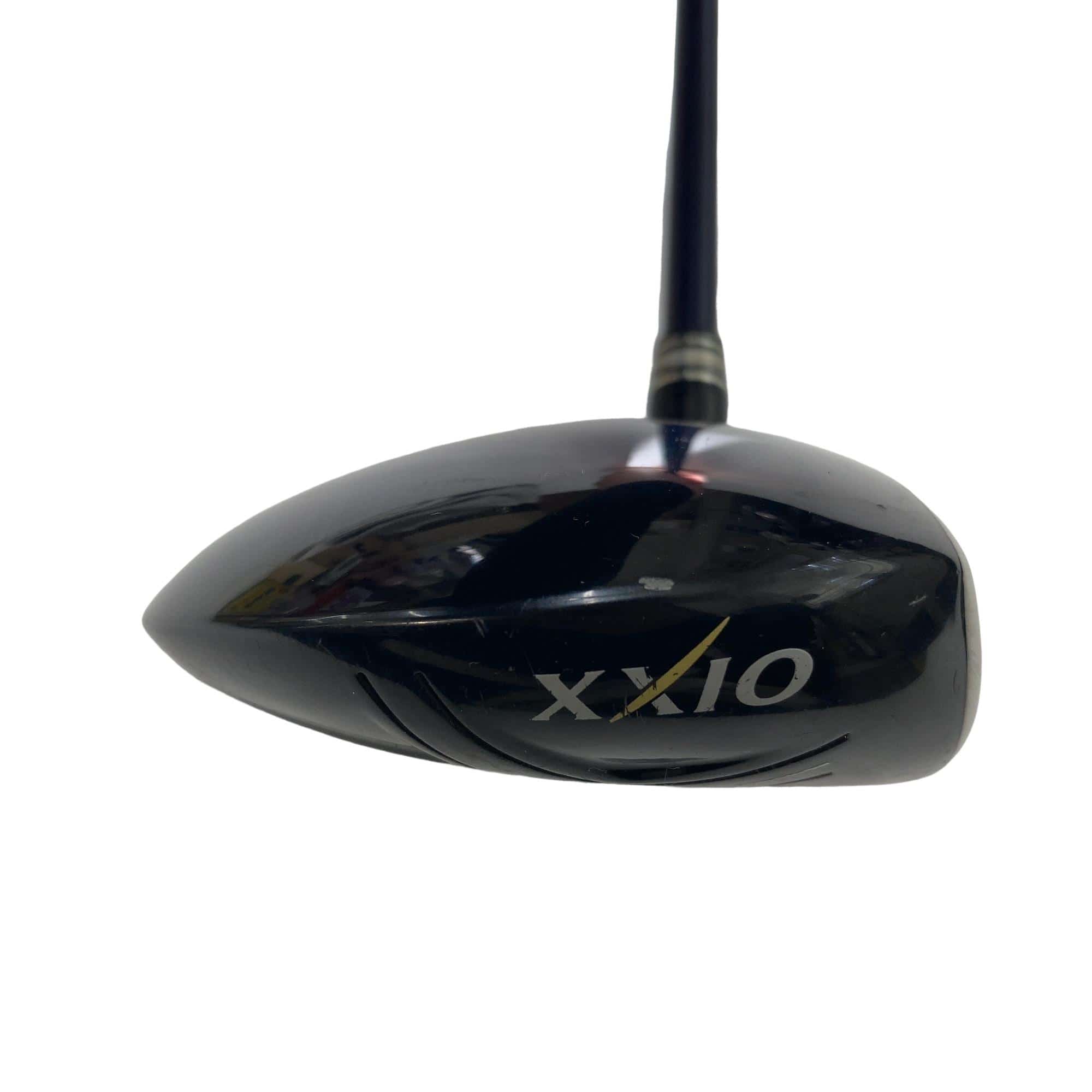 �w�w�h�n�i�Q�O�P�W�j�@�T�v