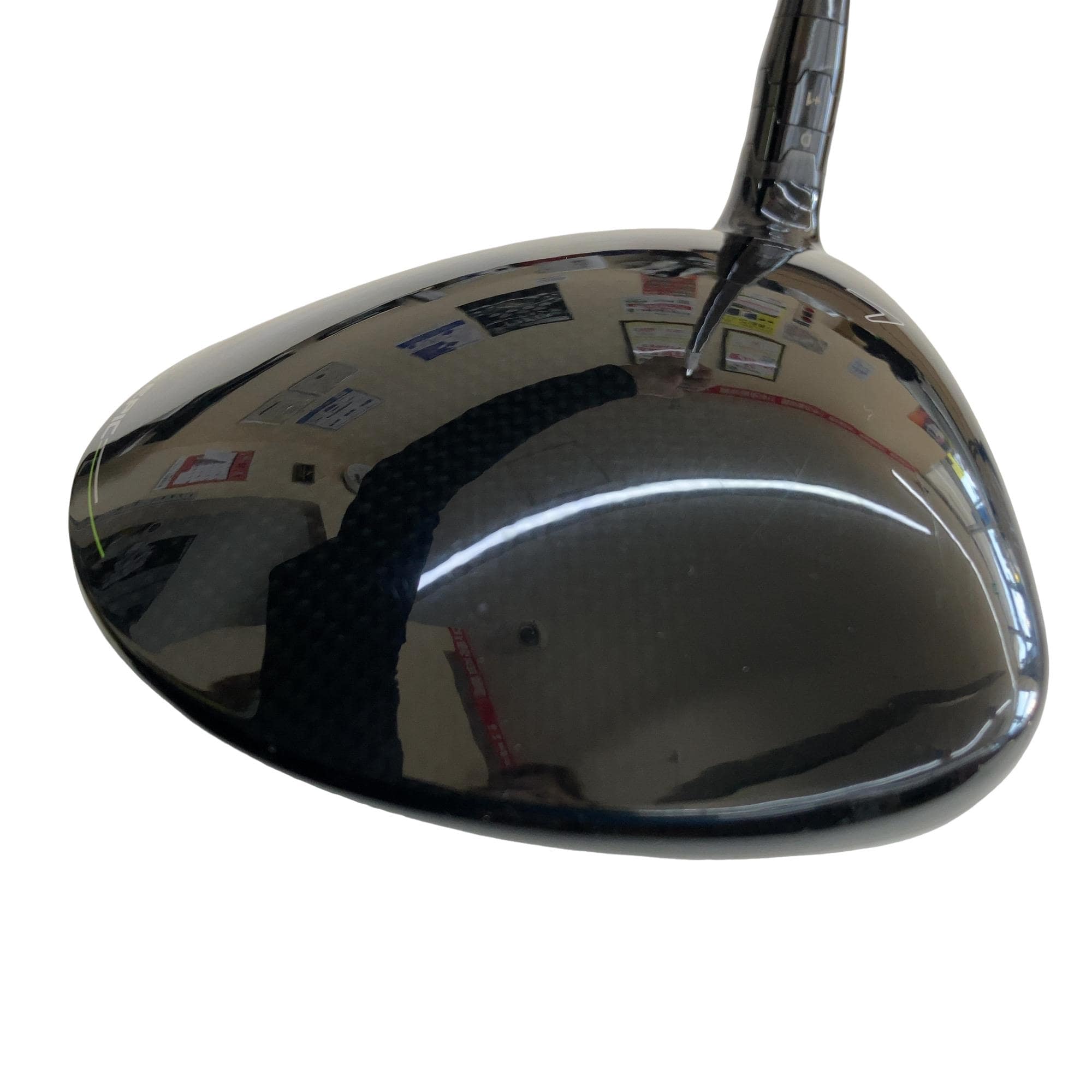 �d�o�h�b�@�l�`�w�@�P�O�D�T°