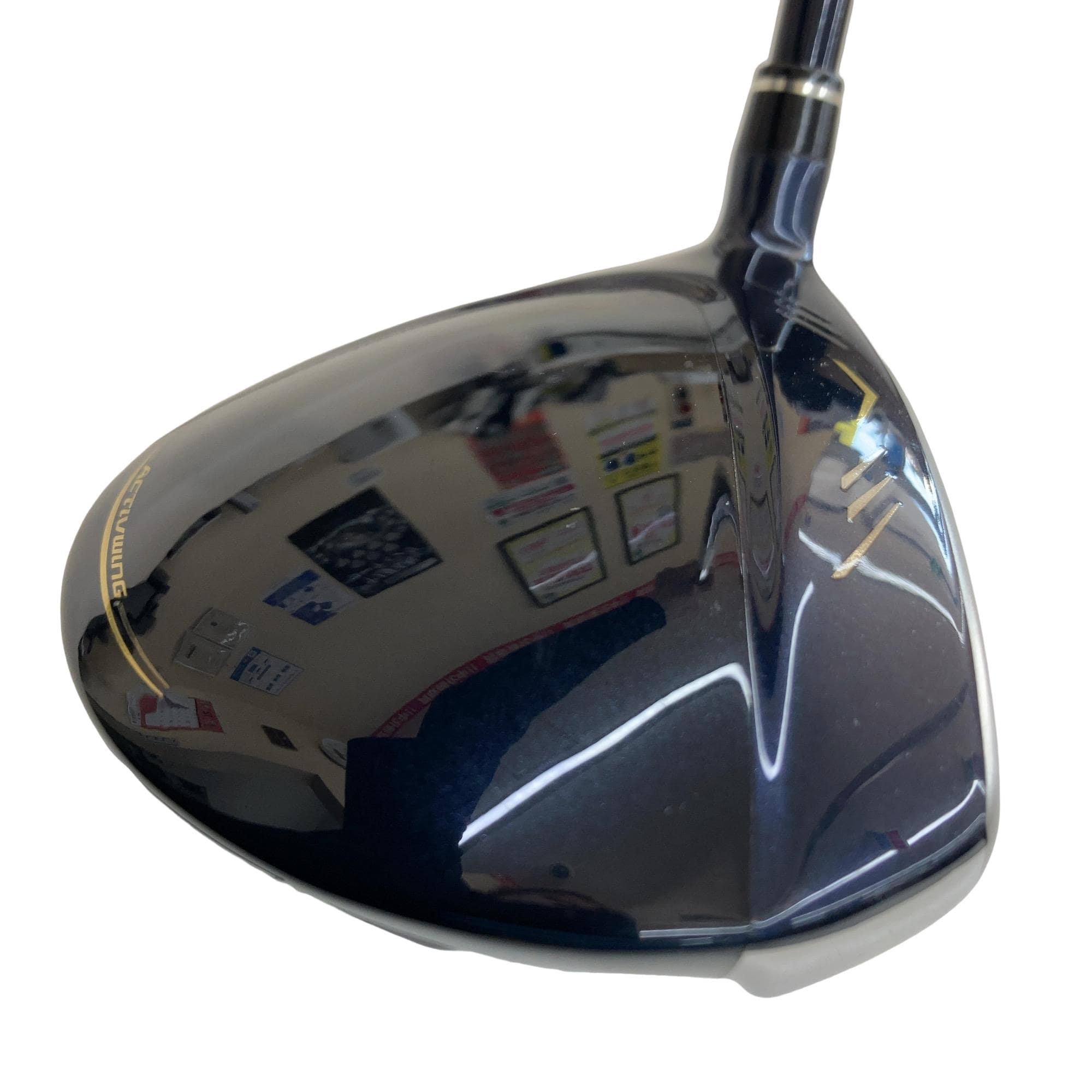 �w�w�h�n�i�Q�O�Q�Q�j�@�R�v