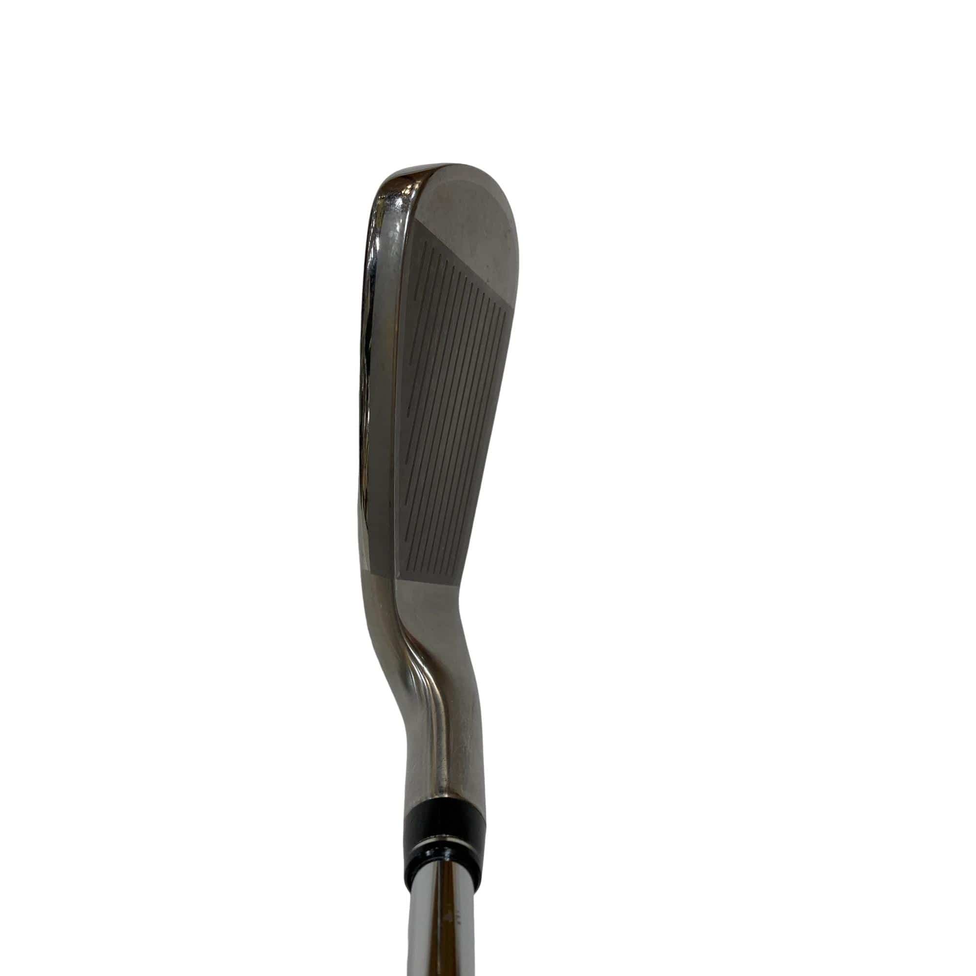 wwhniQOQSj@Wr@teBi{FW{Zbgj