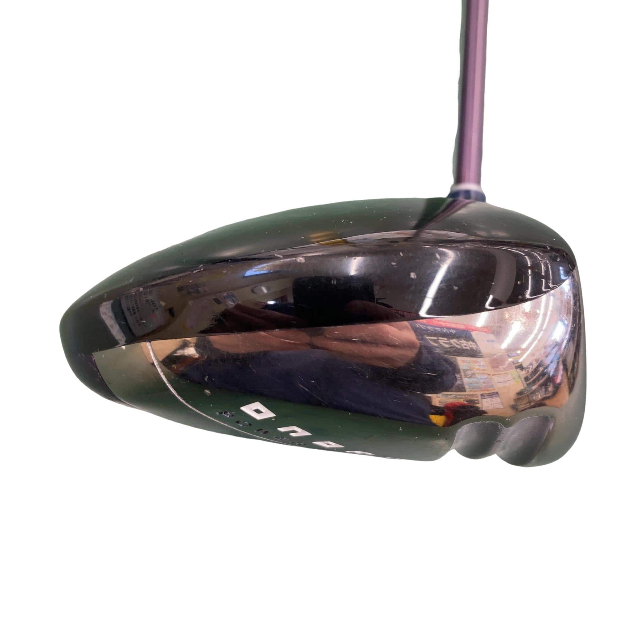 nmneeiQOPXj@PPDT°@fB[X