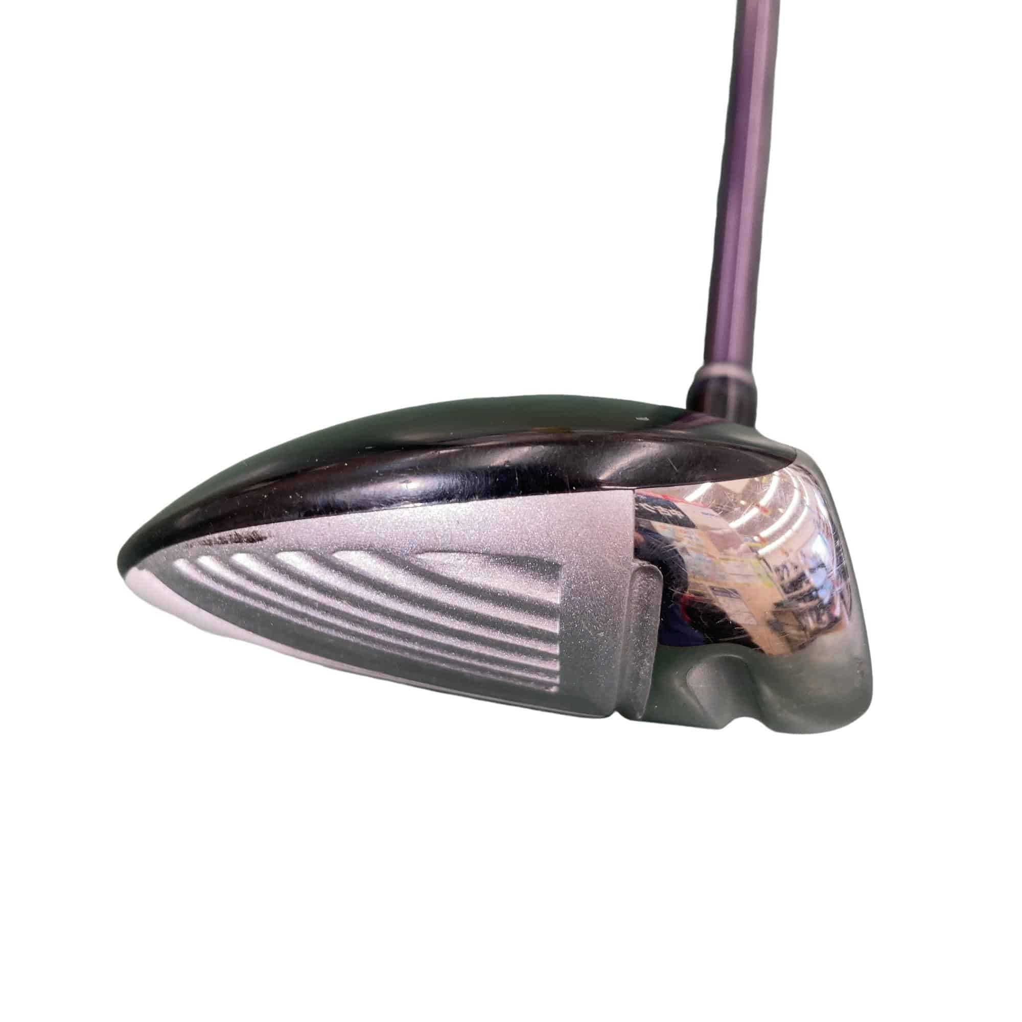 nmnee@`qlriQOQRj@Vv@fB[X