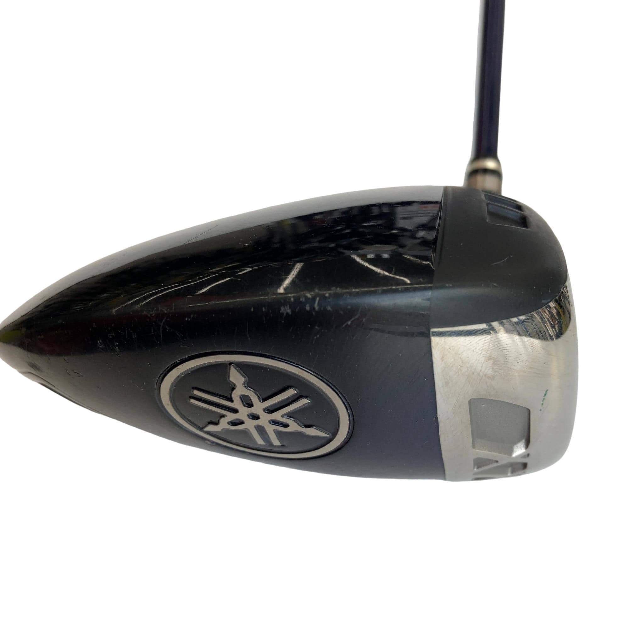 �������������@�t�c�{�Q�i�Q�O�Q�P�j�@�P�O�D�T°