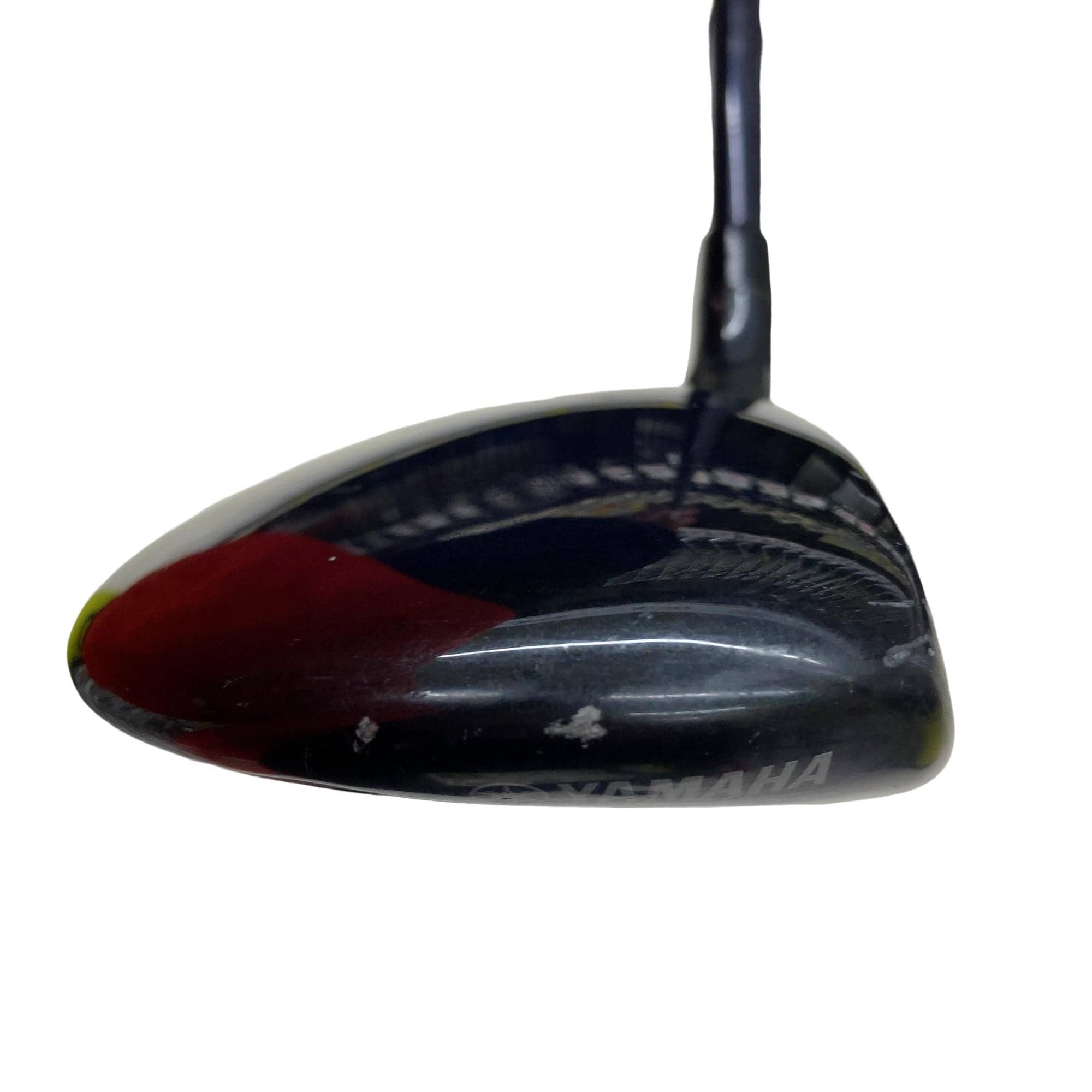 �������������@�t�c�{�Q�@�V�v