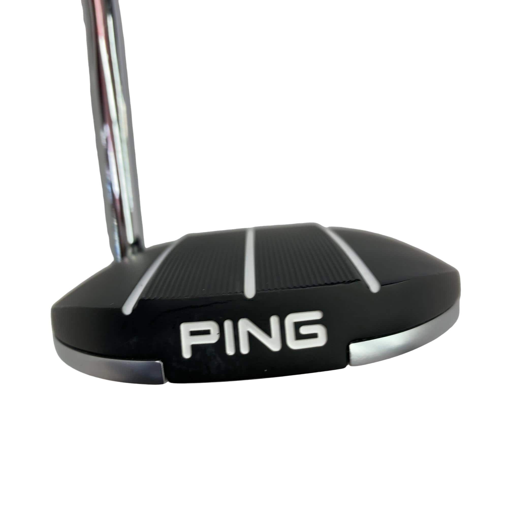 ohmf@ltmcxiQOQRj@RSC`