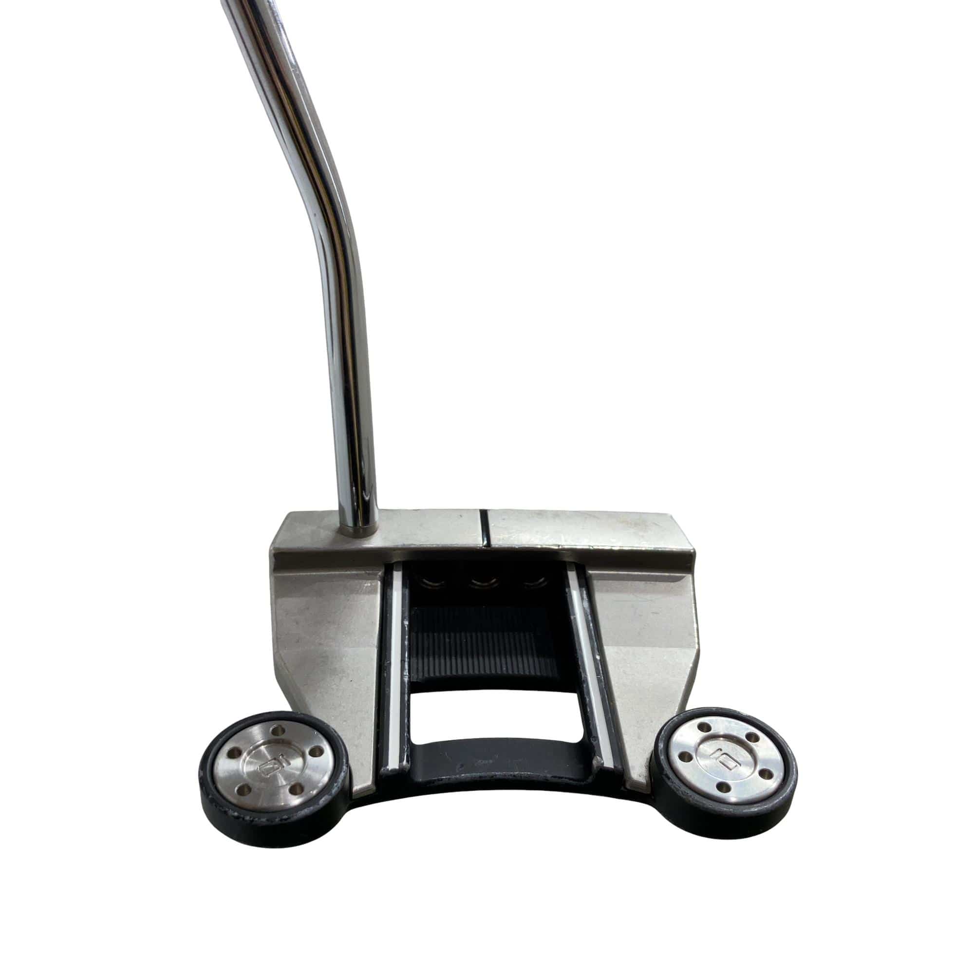 rbnssx@b`ldqnm@etstq`@UliQOPVj@RTC`