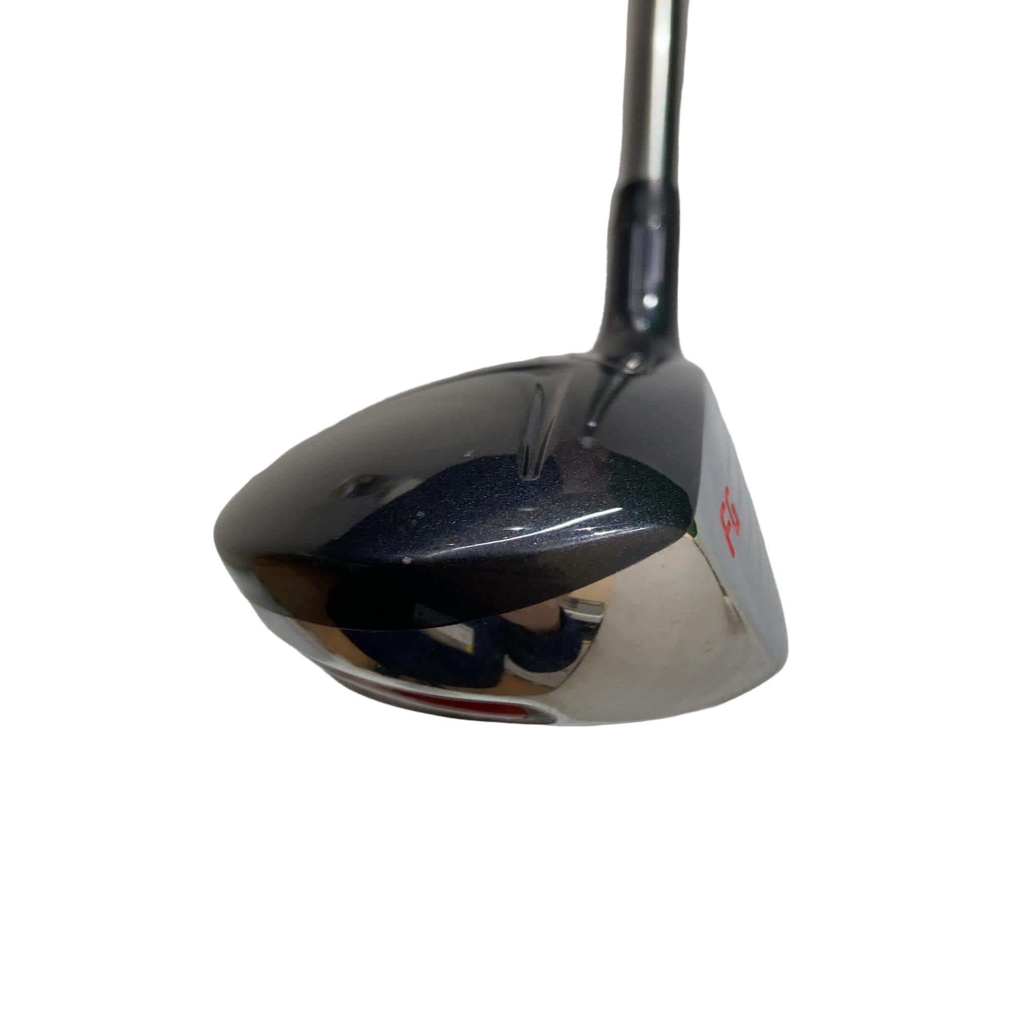 �o�n�v�d�q�@�s�n�q�m�`�c�n�@�e�f�@�T�T�i�Q�Q°�j