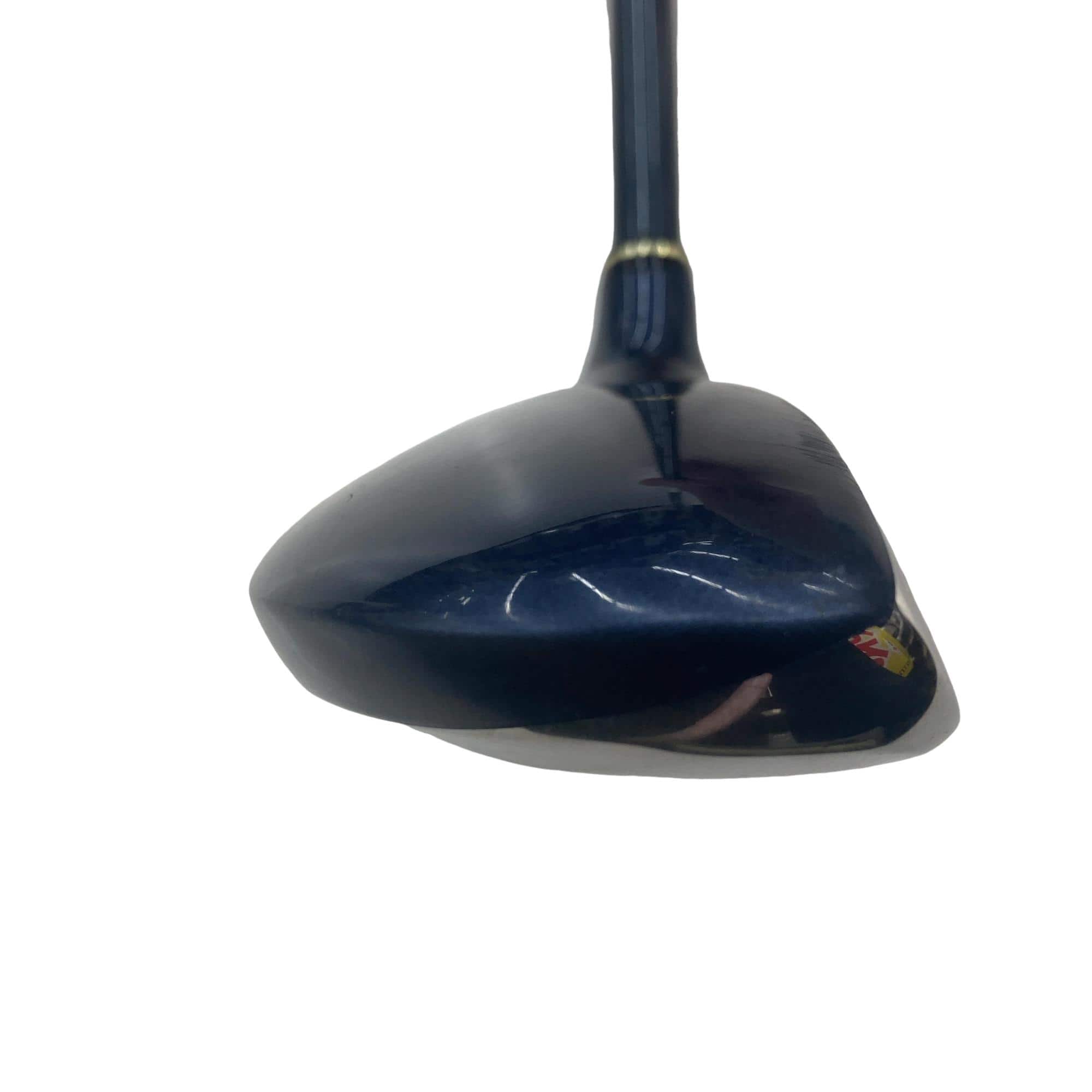 onvdq@snqm`cn@d|r@VV@fB[X