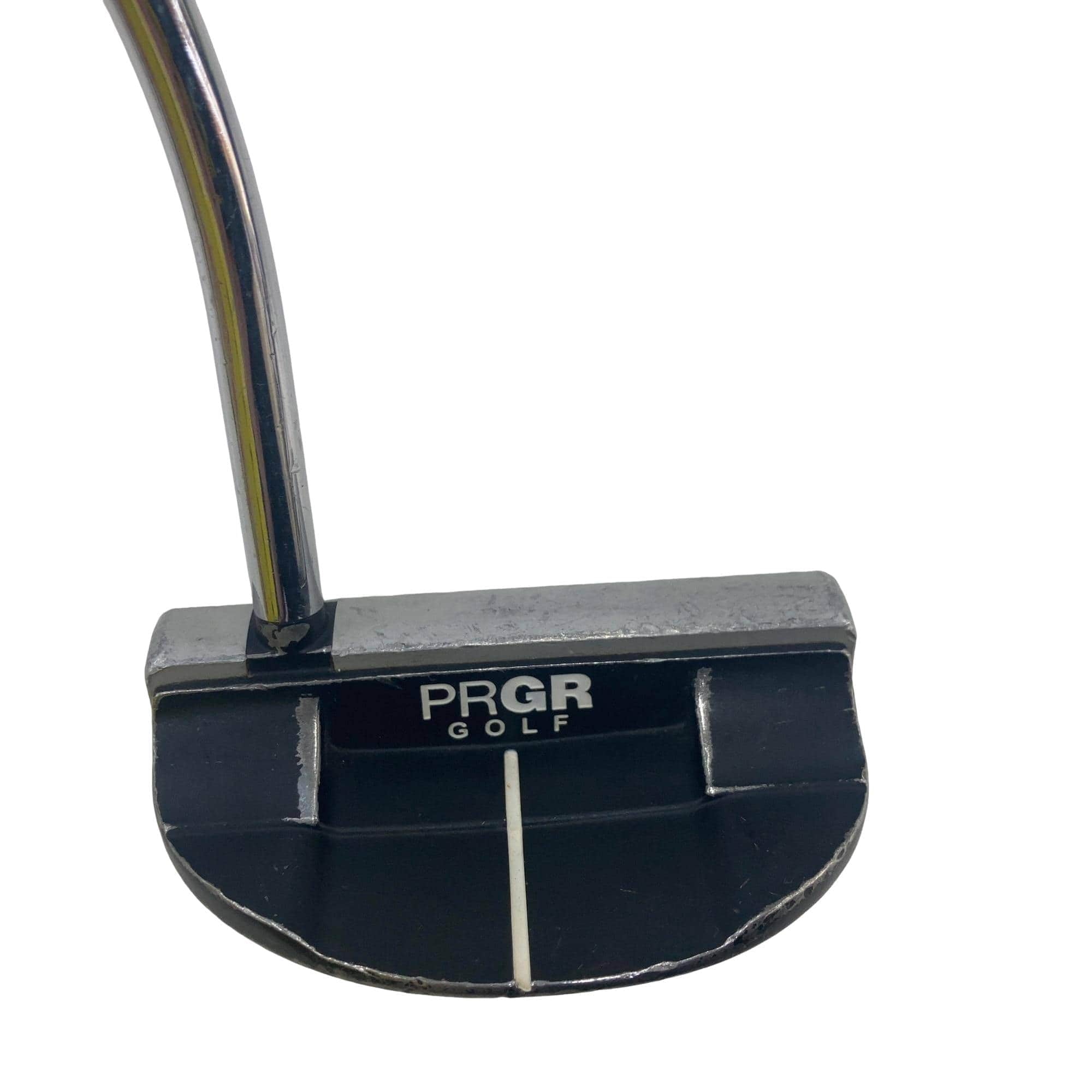 rhkudq|ak`cd@OR@RRC`