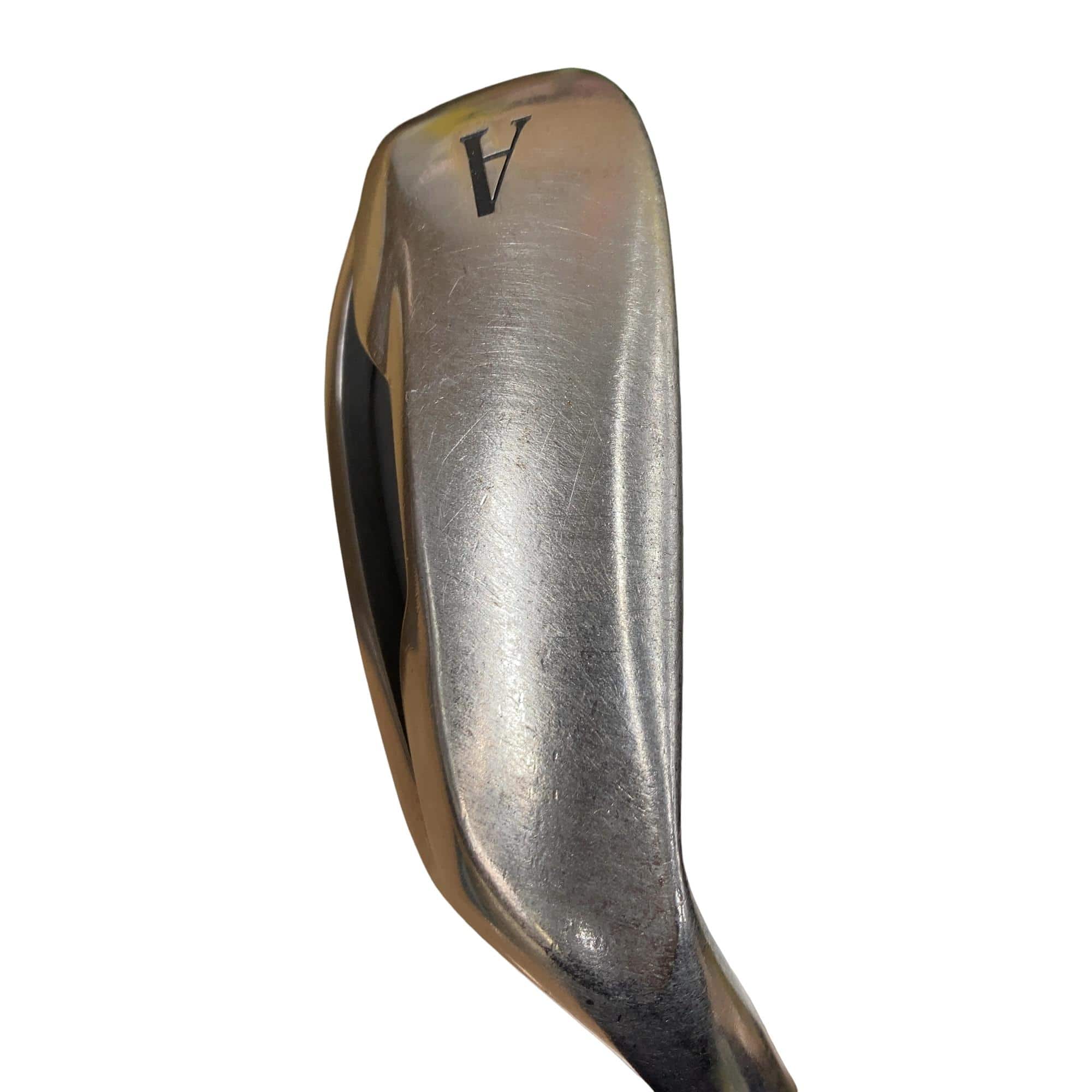 �w�w�h�n�i�Q�O�P�O�j�@�`�v