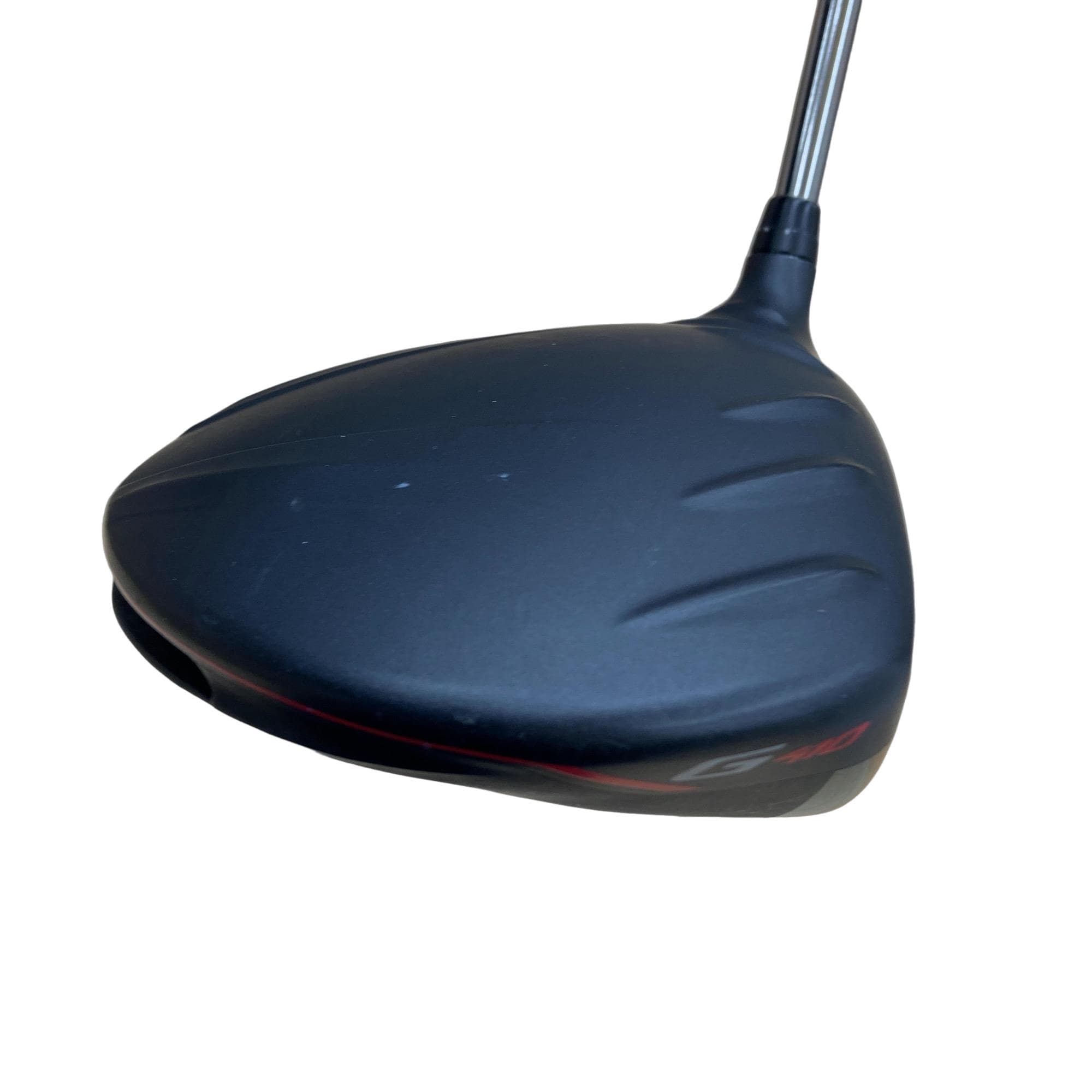 �f�S�P�O�@�o�k�t�r�@�P�O�D�T°