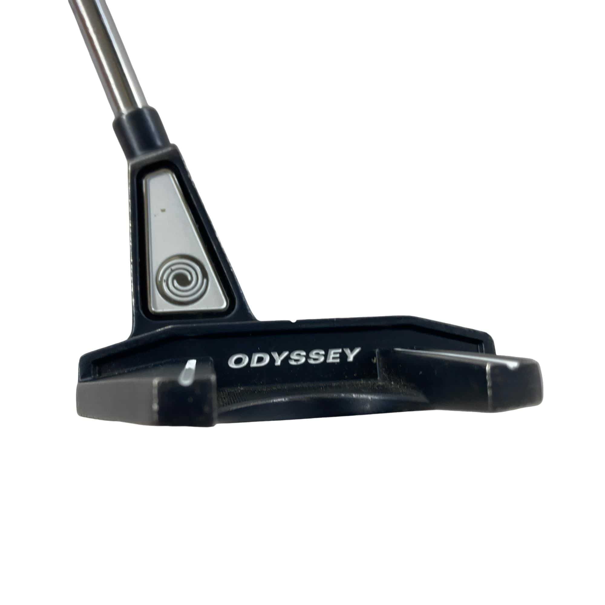 �s�q�h�|�a�d�`�l�@���V�@�R�Q�C���`�@���f�B�[�X