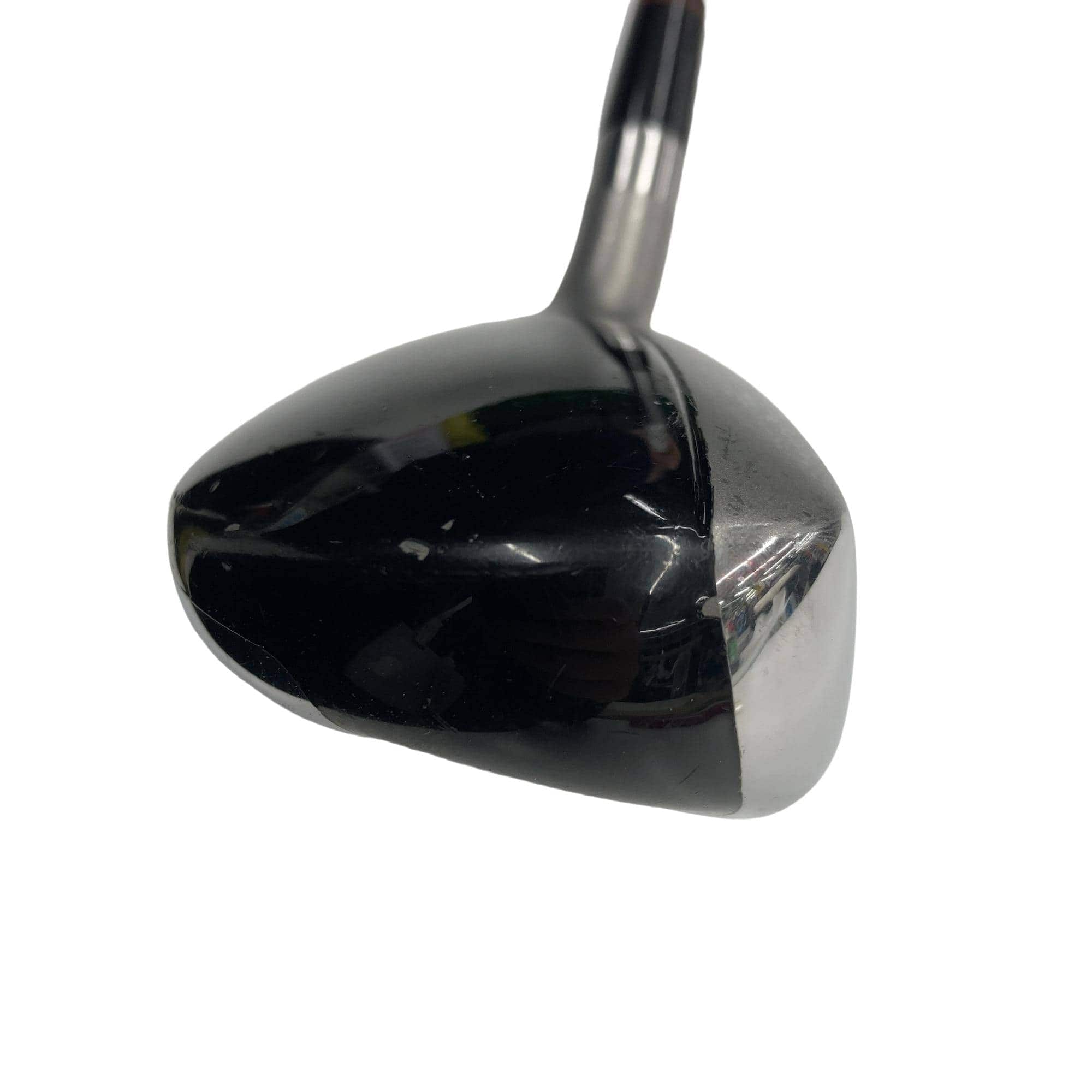 �n�m�n�e�e�@�e�`�h�q�v�`�x�@�v�h�m�f�r�i�Q�O�P�V�j�@�j�t�q�n�@�t�S