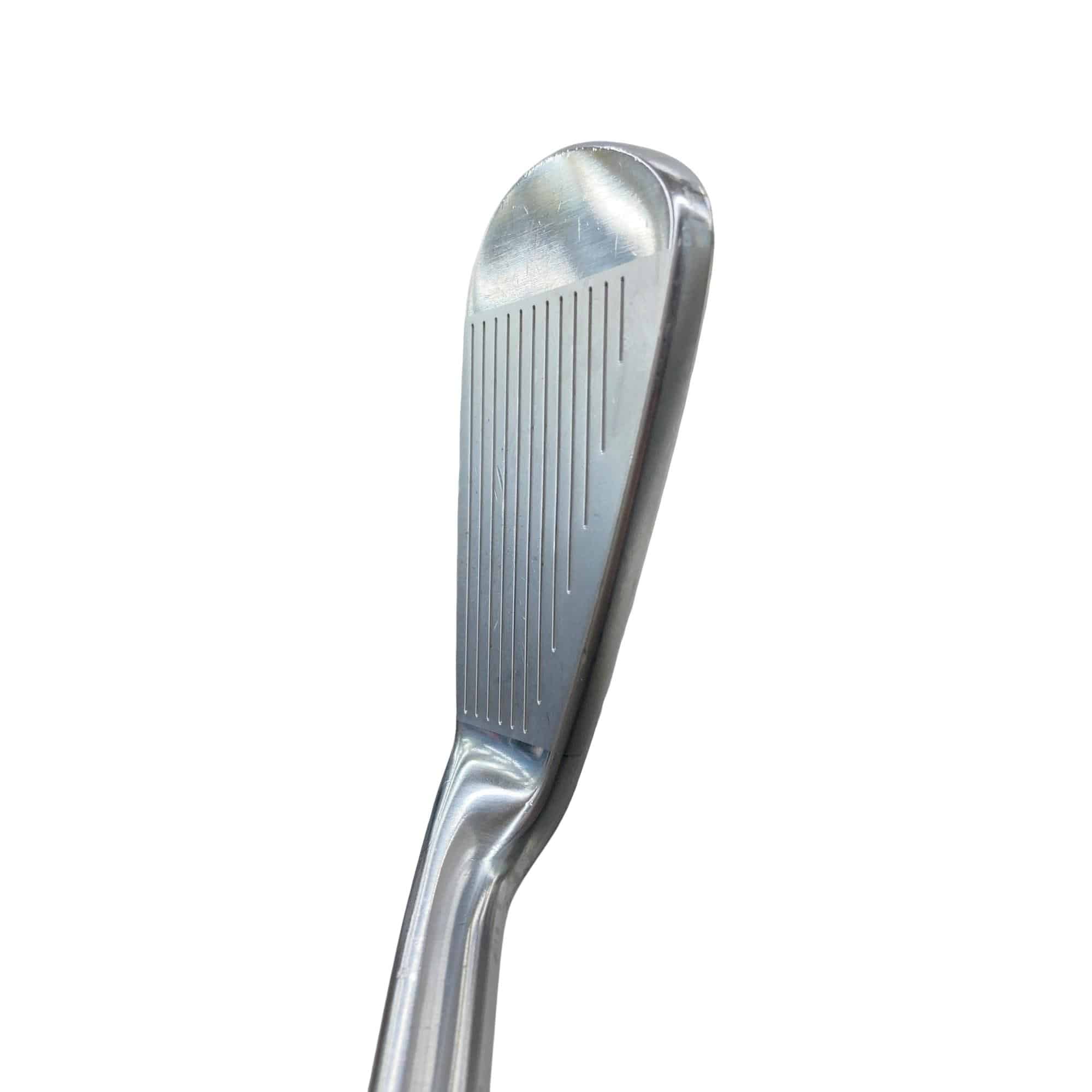 aqhcfdrsnmd@iPTcoe@Uri{FU{Zbgj