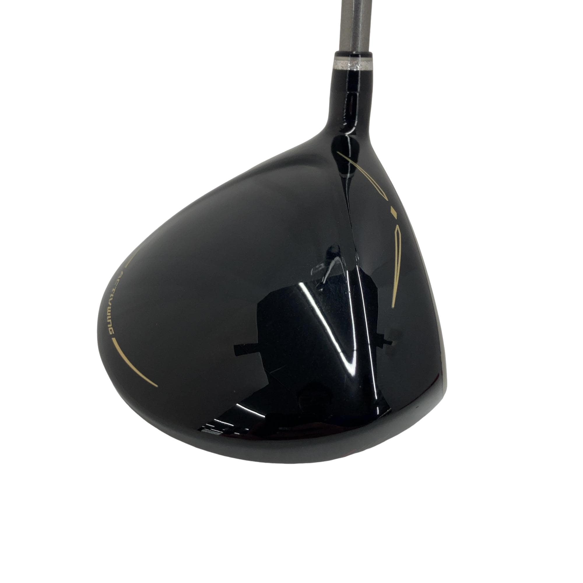 �w�w�h�n�@�o�q�h�l�d�i�Q�O�Q�R�j�@�R�v