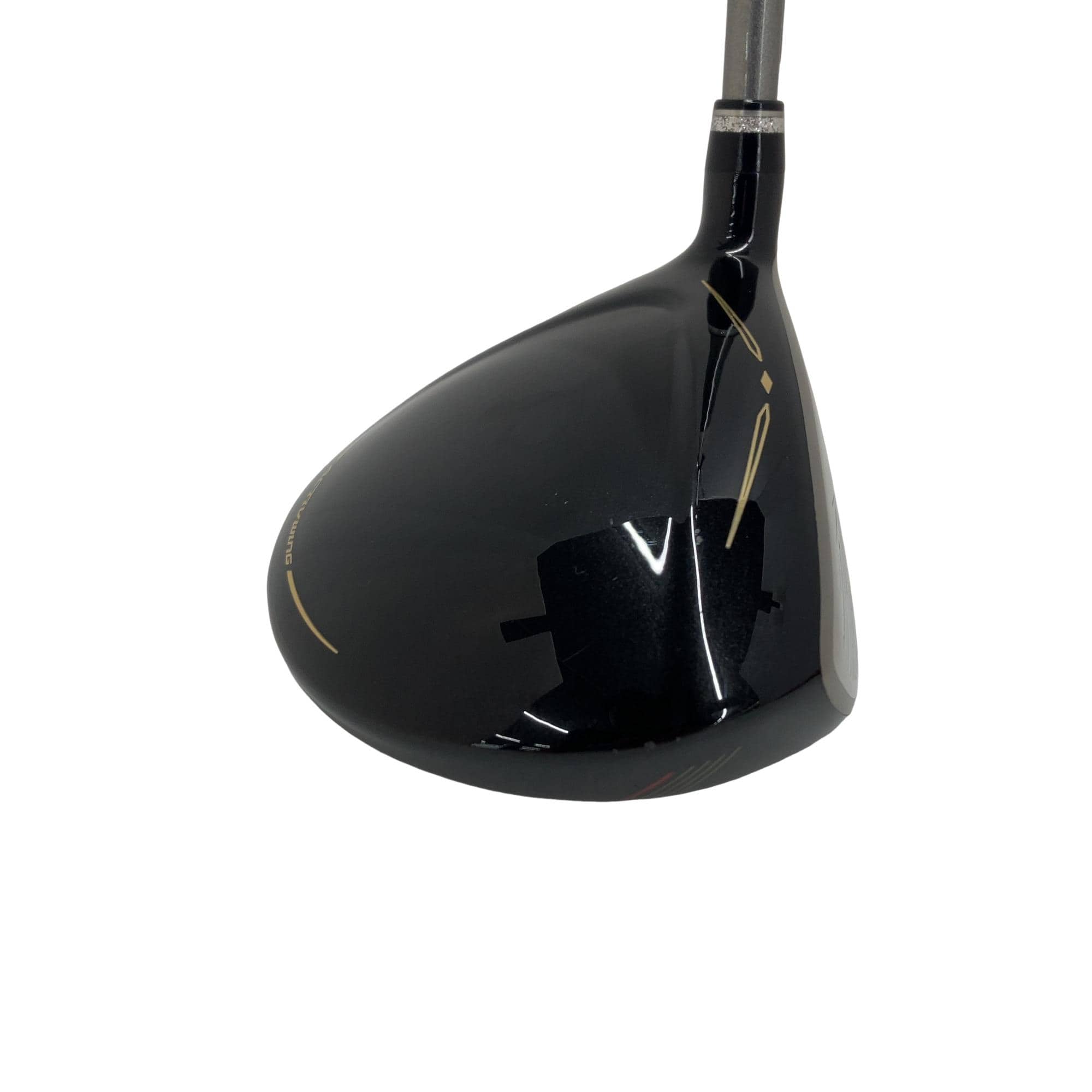 �w�w�h�n�@�o�q�h�l�d�i�Q�O�Q�R�j�@�T�v