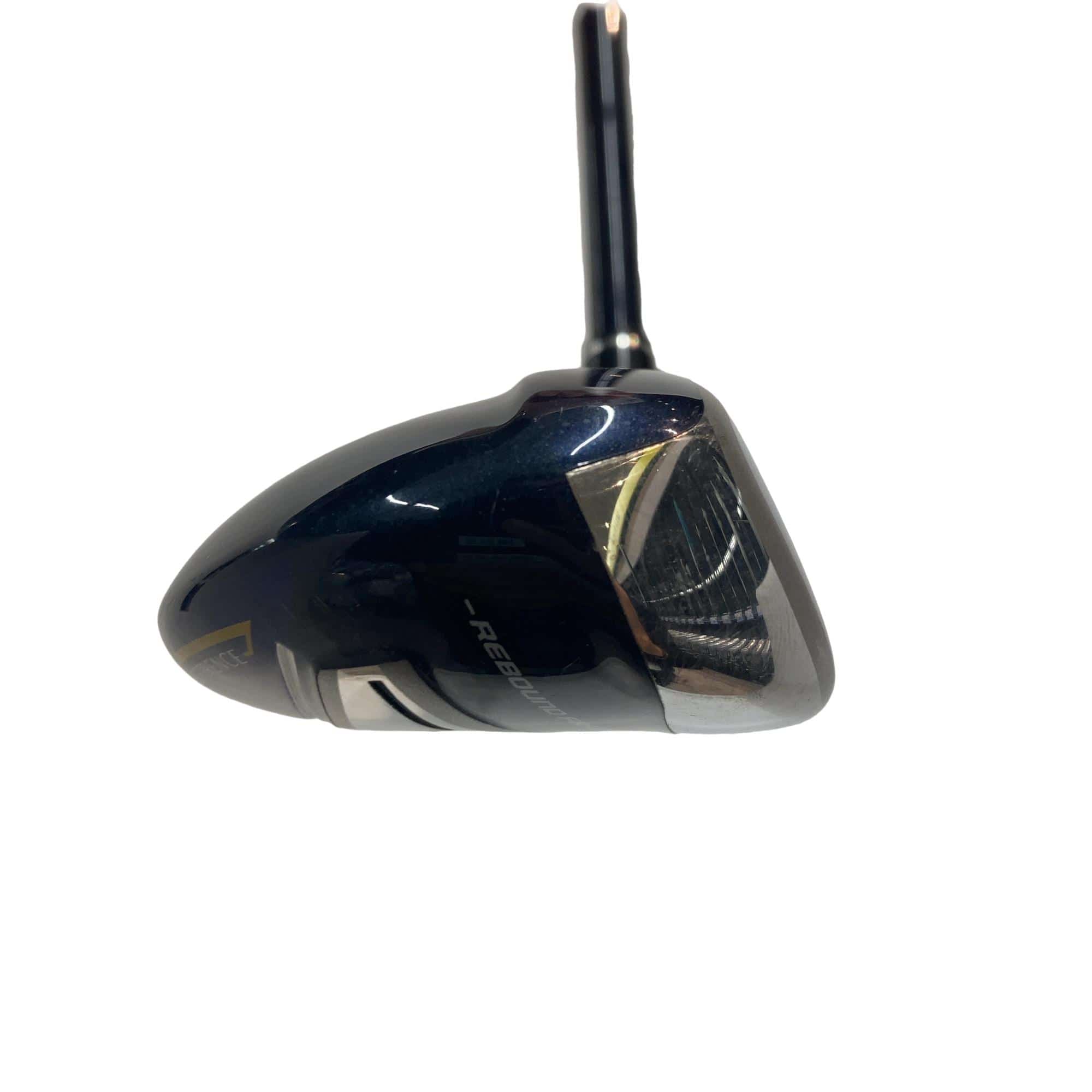 �w�w�h�n�i�Q�O�Q�Q�j�@�g�T