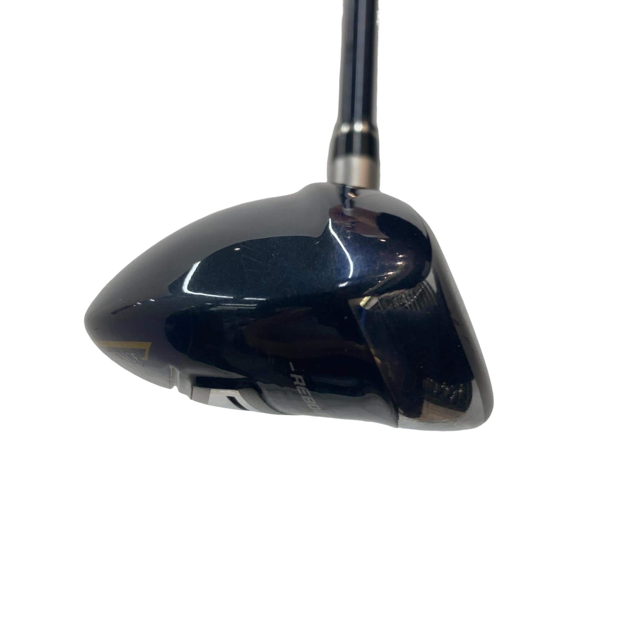 �w�w�h�n�i�Q�O�Q�Q�j�@�g�U