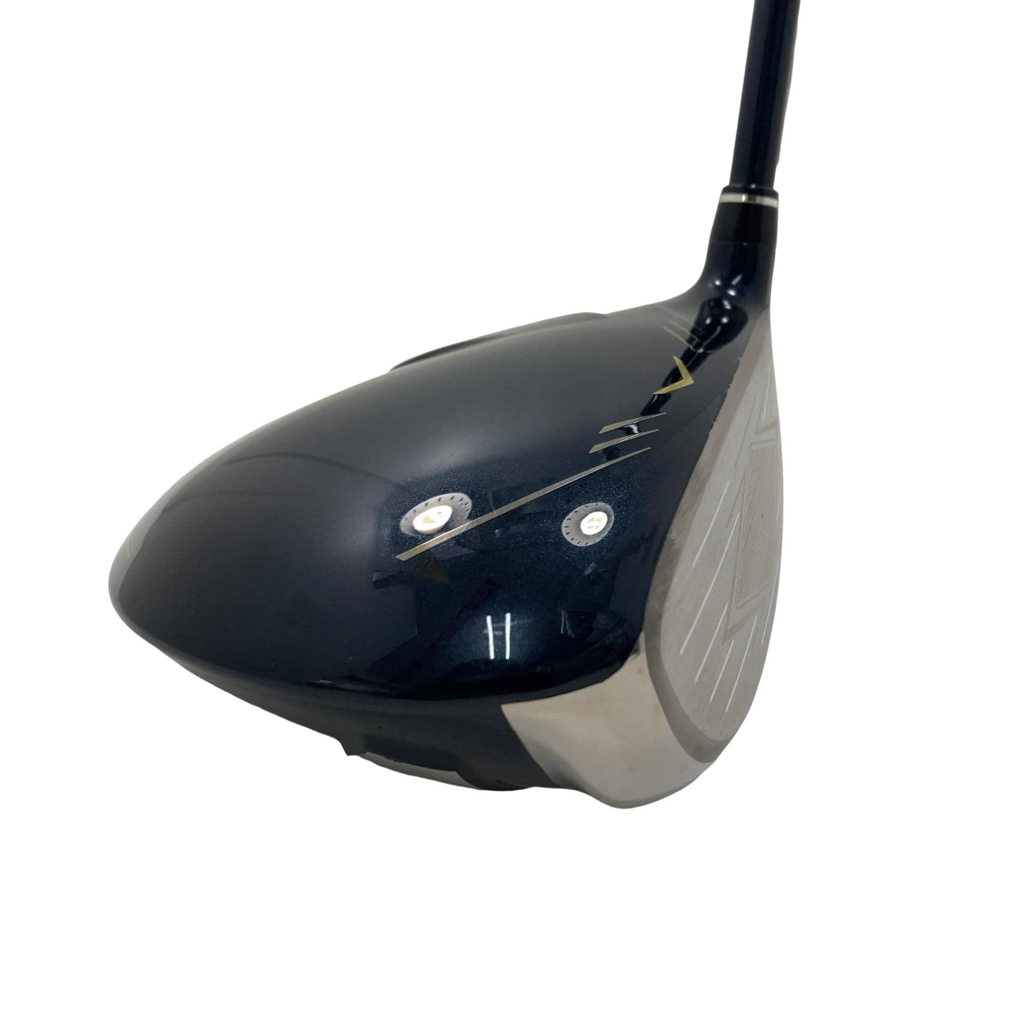 �w�w�h�n�i�Q�O�Q�Q�j�@�P�P�D�T°