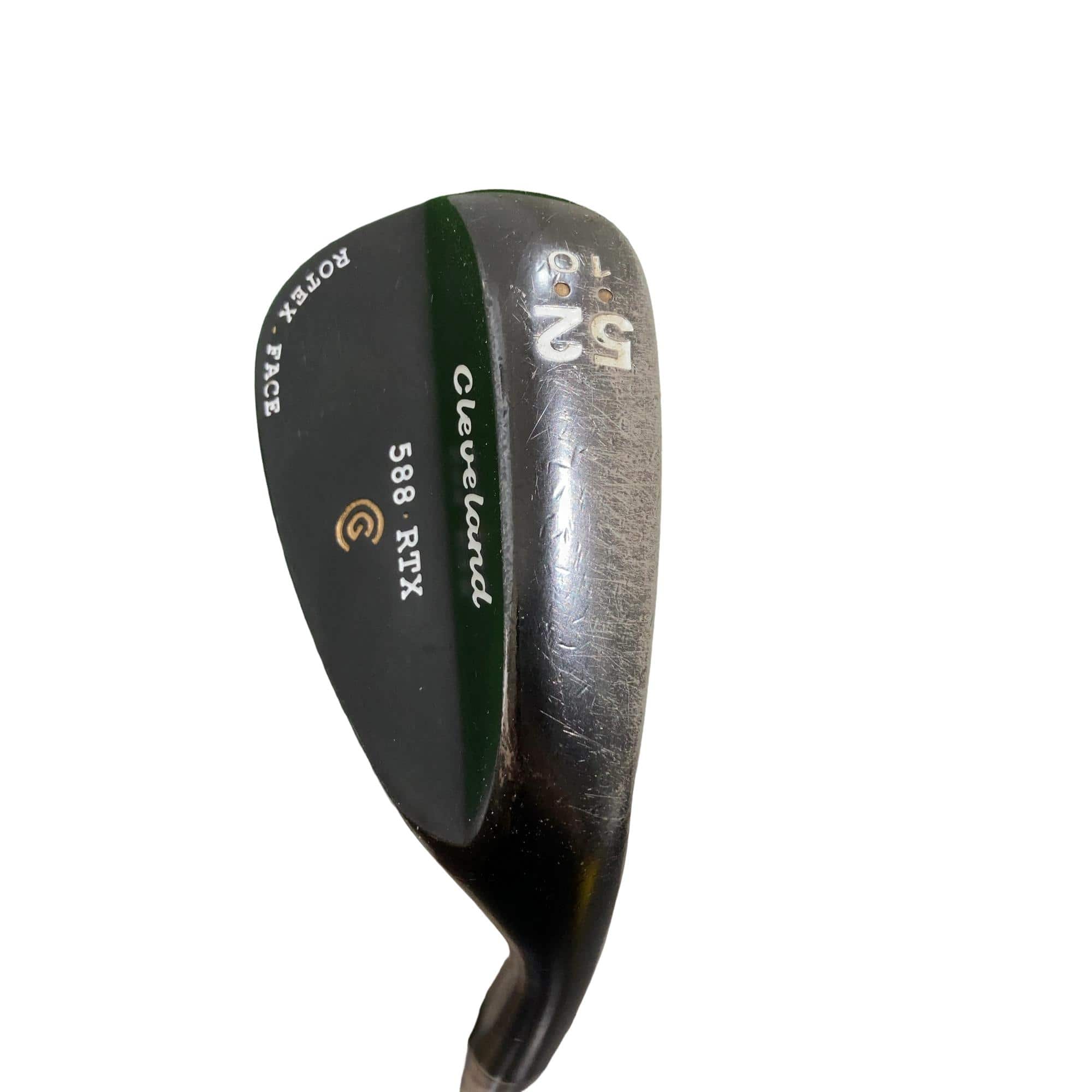 b@TWW@qsw@ubNp[@TQ°^PO°