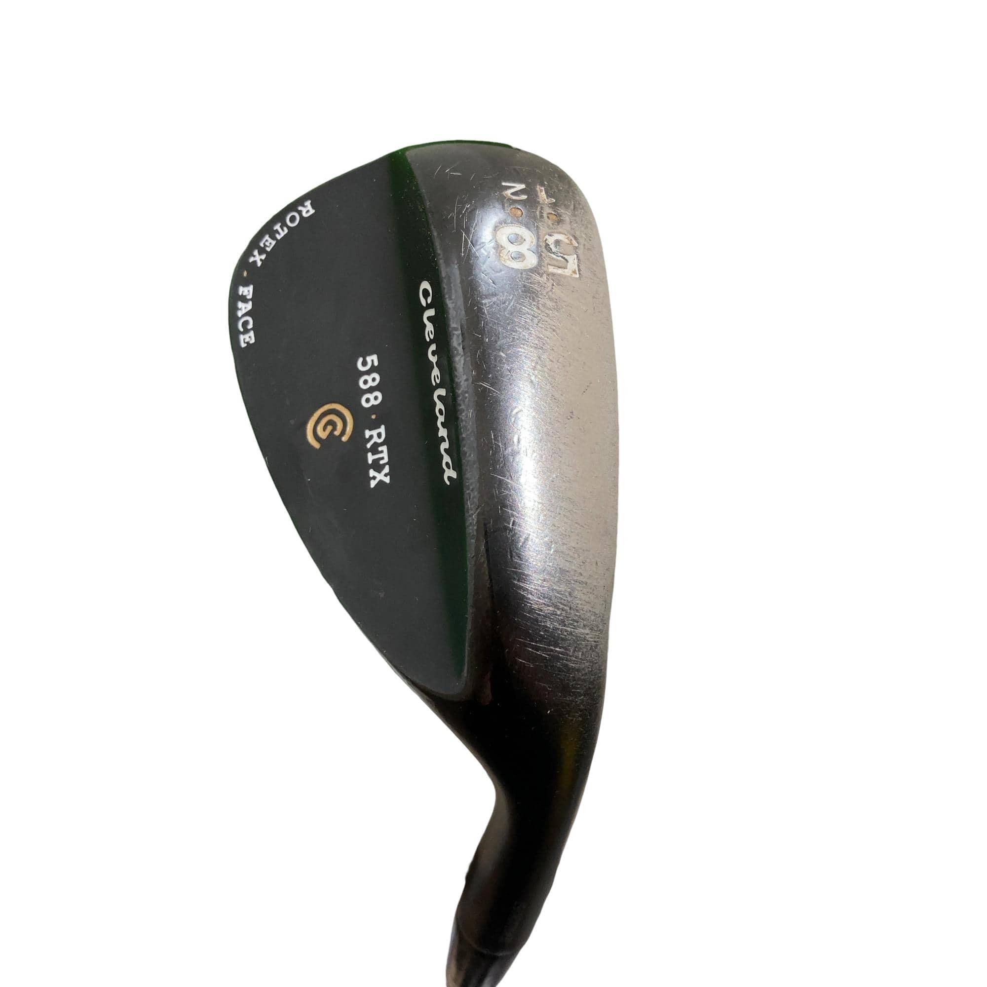 b@TWW@qsw@ubNp[@TW°^PQ°