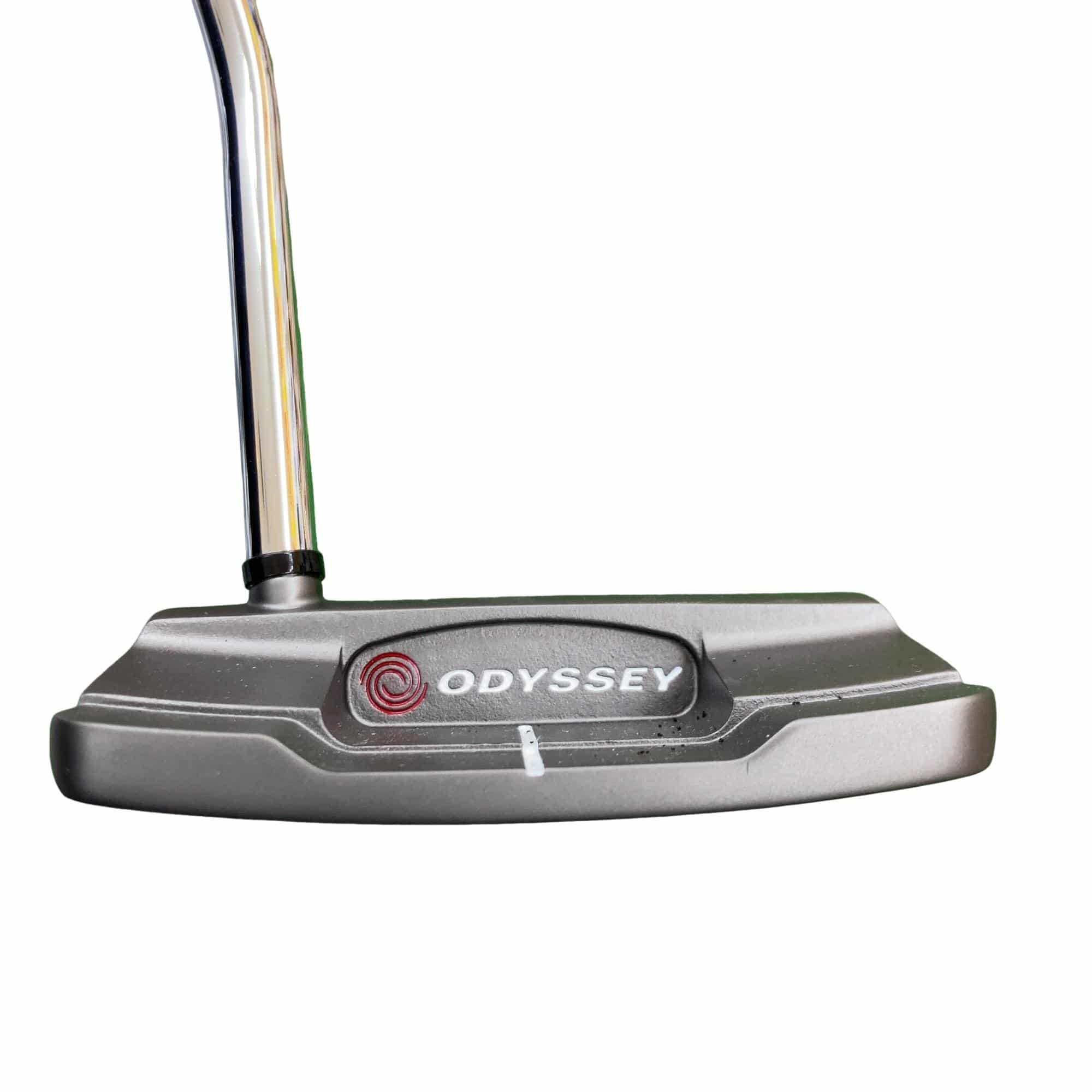 �`�q�l�k�n�b�j�@�c�n�t�a�k�d�@�v�h�c�d�@�R�X�C���`