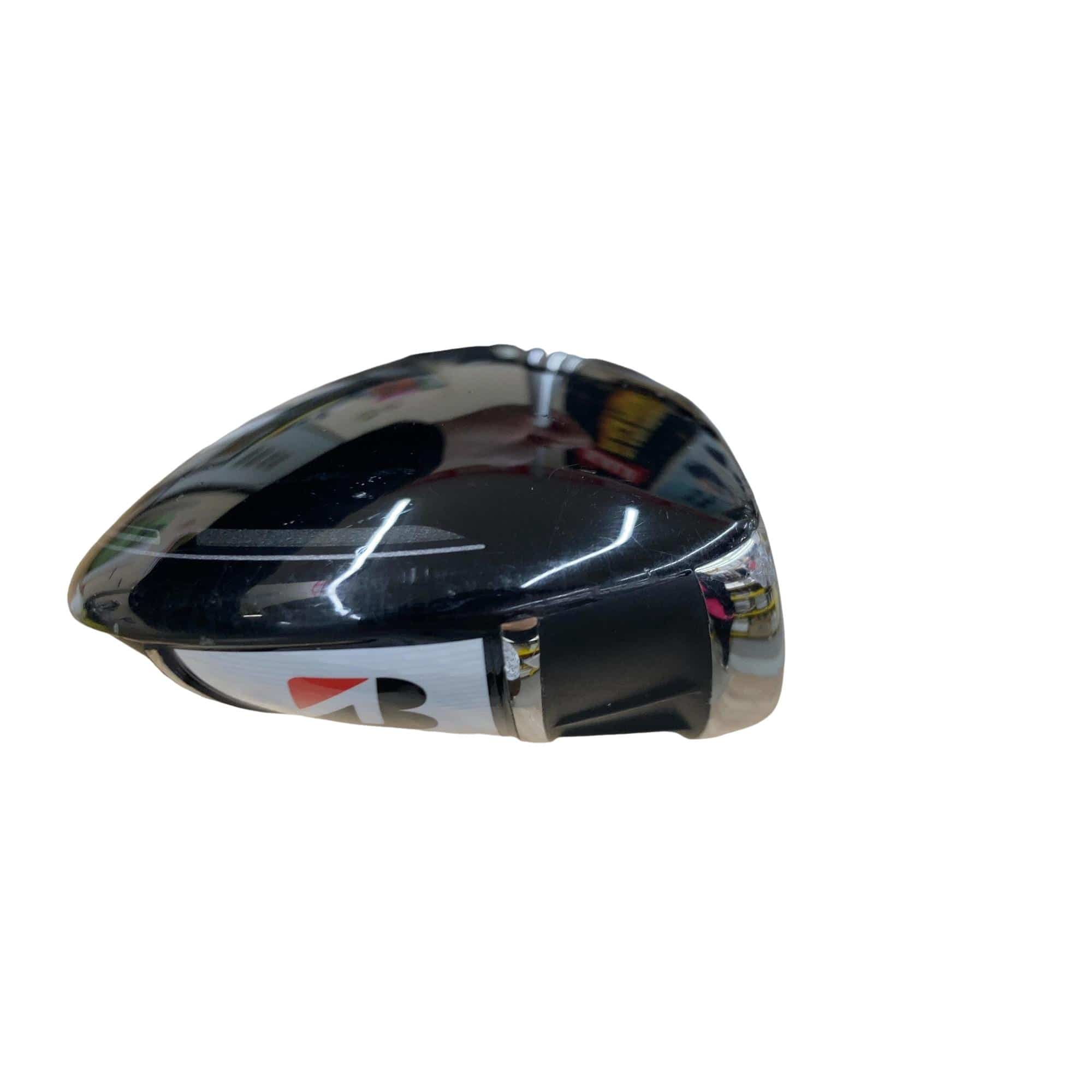 aqhcfdrsnmd@aQ@gs@gR