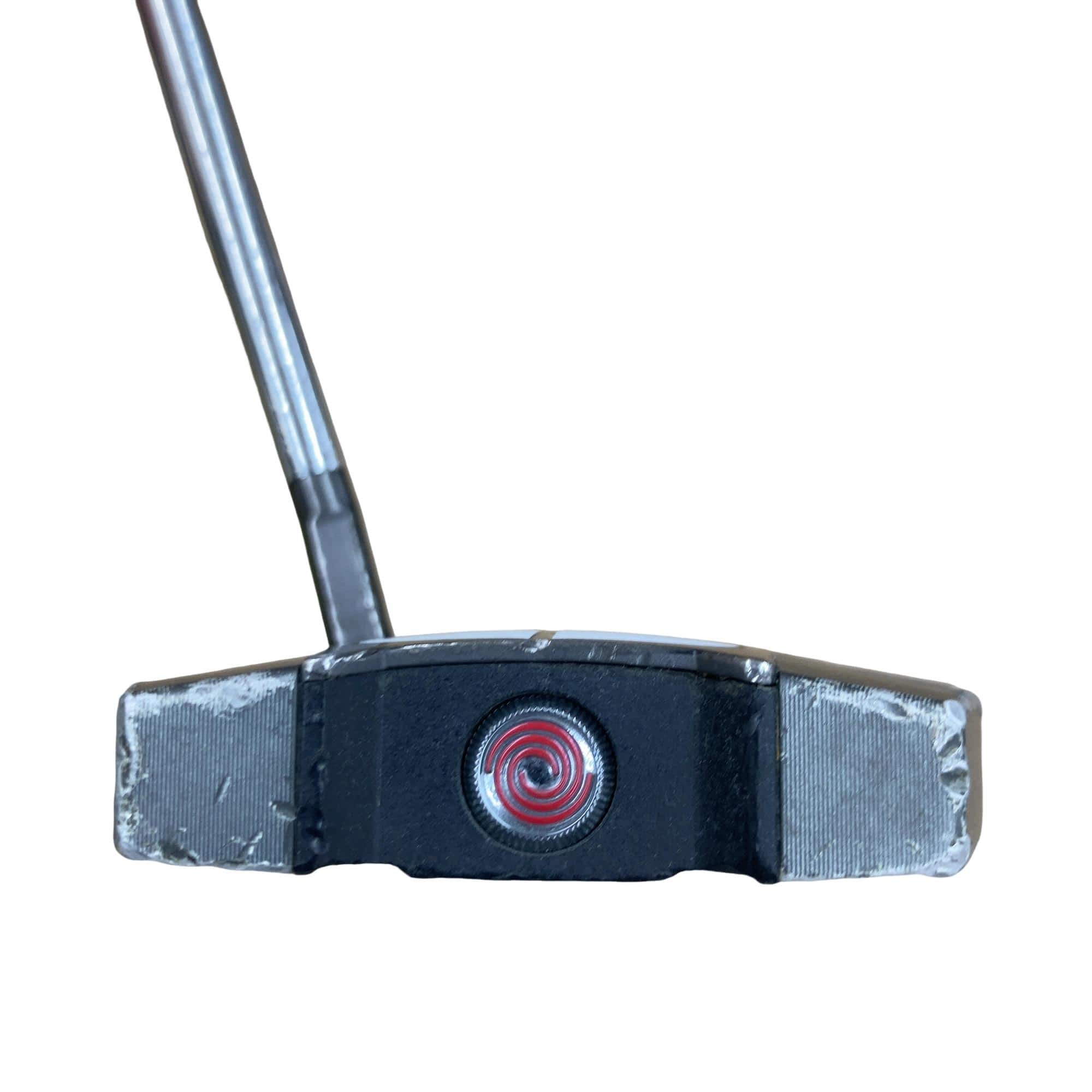 Q|a`kk@dkdudm@sntq@khmdc@RSC`